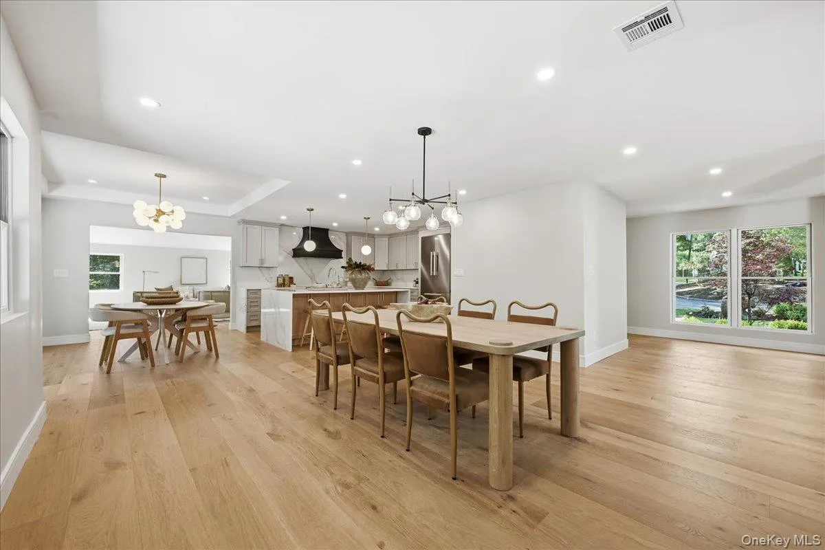 4 Short Path, Smithtown, NY, 4 Bedrooms Bedrooms, 10 Rooms Rooms,3 BathroomsBathrooms,Residential,For Rent,Short,0,KEY1018259 4 Short Path, Smithtown, NY, 4 Bedrooms Bedrooms, 10 Rooms Rooms,3 BathroomsBathrooms,Residential,For Rent,Short,0,KEY1018259