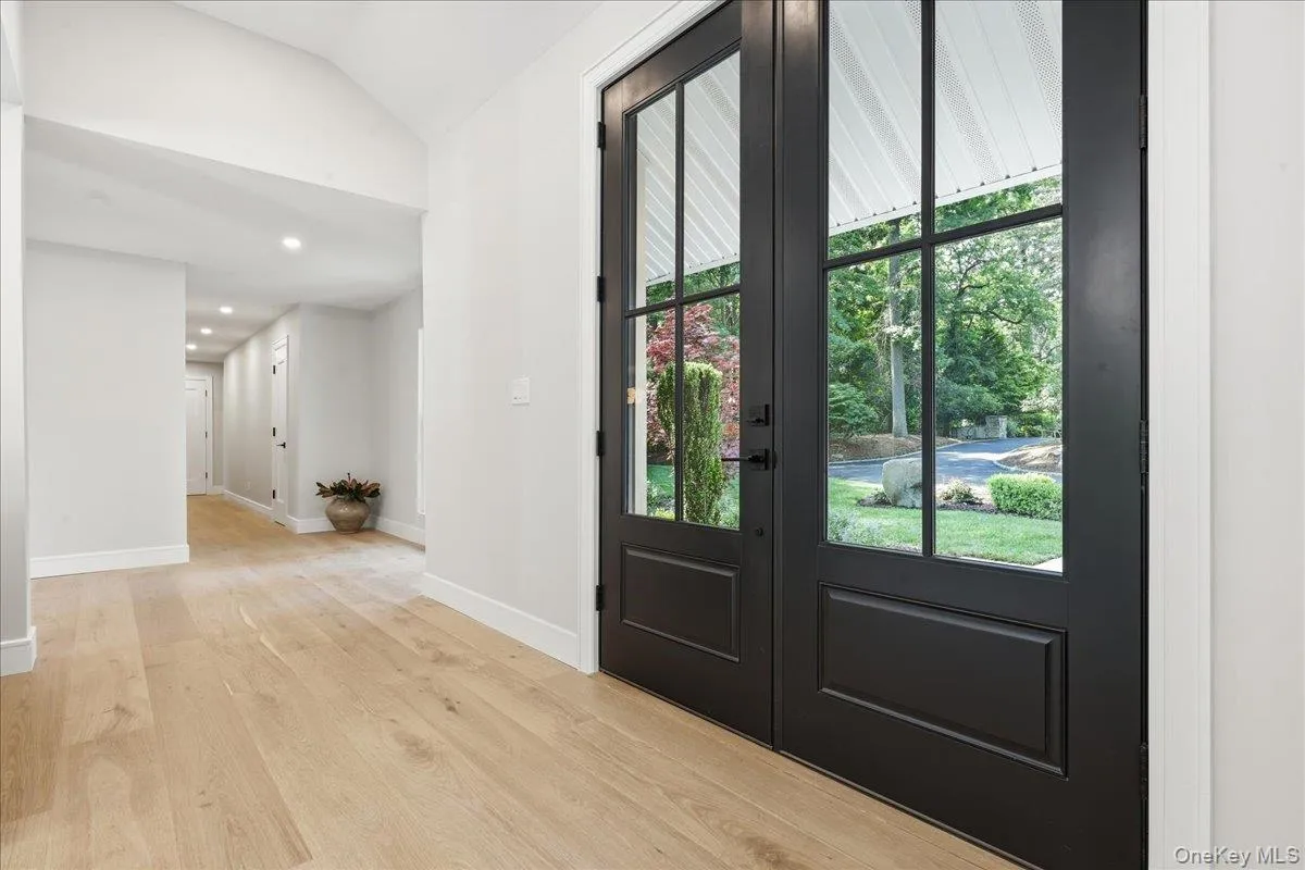 4 Short Path, Smithtown, NY, 4 Bedrooms Bedrooms, 10 Rooms Rooms,3 BathroomsBathrooms,Residential,For Rent,Short,0,KEY1018259 4 Short Path, Smithtown, NY, 4 Bedrooms Bedrooms, 10 Rooms Rooms,3 BathroomsBathrooms,Residential,For Rent,Short,0,KEY1018259