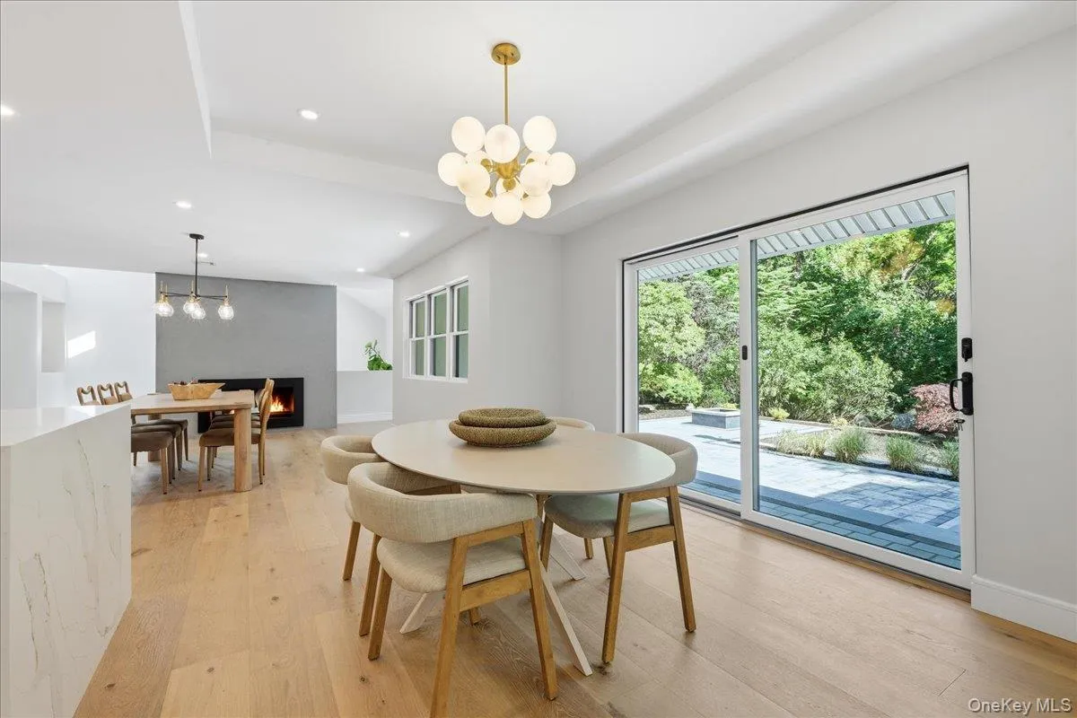 4 Short Path, Smithtown, NY, 4 Bedrooms Bedrooms, 10 Rooms Rooms,3 BathroomsBathrooms,Residential,For Rent,Short,0,KEY1018259 4 Short Path, Smithtown, NY, 4 Bedrooms Bedrooms, 10 Rooms Rooms,3 BathroomsBathrooms,Residential,For Rent,Short,0,KEY1018259