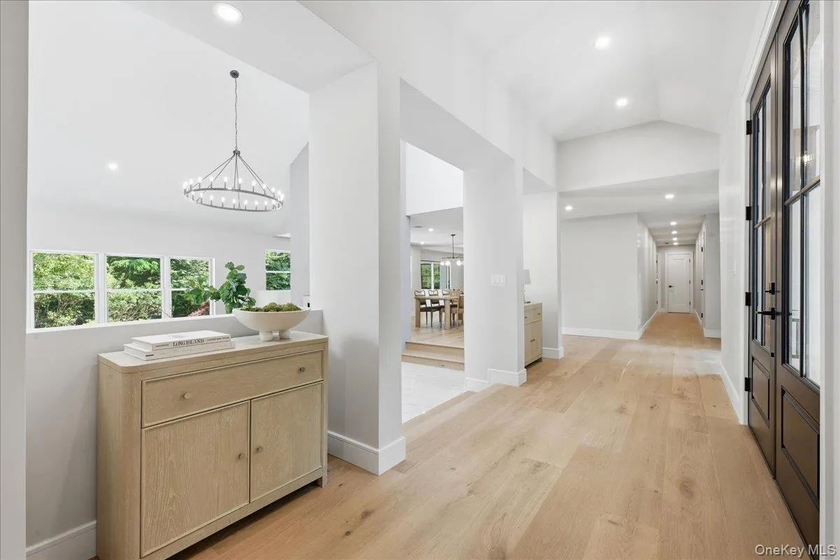4 Short Path, Smithtown, NY, 4 Bedrooms Bedrooms, 10 Rooms Rooms,3 BathroomsBathrooms,Residential,For Rent,Short,0,KEY1018259 4 Short Path, Smithtown, NY, 4 Bedrooms Bedrooms, 10 Rooms Rooms,3 BathroomsBathrooms,Residential,For Rent,Short,0,KEY1018259