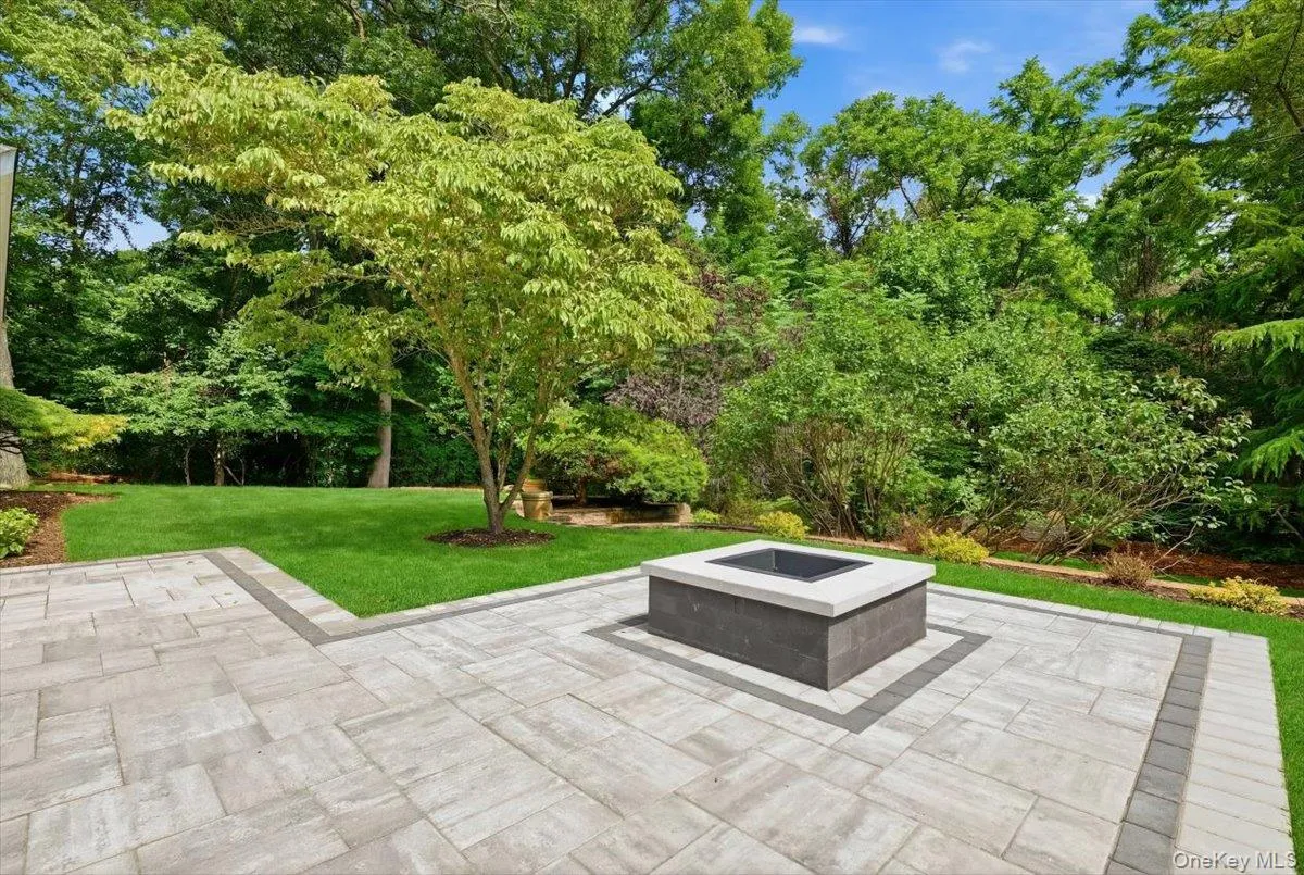 4 Short Path, Smithtown, NY, 4 Bedrooms Bedrooms, 10 Rooms Rooms,3 BathroomsBathrooms,Residential,For Rent,Short,0,KEY1018259 4 Short Path, Smithtown, NY, 4 Bedrooms Bedrooms, 10 Rooms Rooms,3 BathroomsBathrooms,Residential,For Rent,Short,0,KEY1018259
