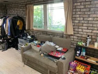 170 D Edgewater Park, New York, NY, 2 Bedrooms Bedrooms, 4 Rooms Rooms,1 BathroomBathrooms,Residential,For Rent,Edgewater,0,1018261 170 D Edgewater Park, New York, NY, 2 Bedrooms Bedrooms, 4 Rooms Rooms,1 BathroomBathrooms,Residential,For Rent,Edgewater,0,1018261