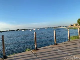 170 D Edgewater Park, New York, NY, 2 Bedrooms Bedrooms, 4 Rooms Rooms,1 BathroomBathrooms,Residential,For Rent,Edgewater,0,1018261 170 D Edgewater Park, New York, NY, 2 Bedrooms Bedrooms, 4 Rooms Rooms,1 BathroomBathrooms,Residential,For Rent,Edgewater,0,1018261