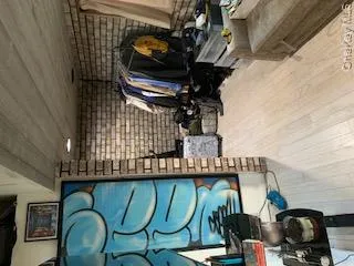 170 D Edgewater Park, New York, NY, 2 Bedrooms Bedrooms, 4 Rooms Rooms,1 BathroomBathrooms,Residential,For Rent,Edgewater,0,1018261 170 D Edgewater Park, New York, NY, 2 Bedrooms Bedrooms, 4 Rooms Rooms,1 BathroomBathrooms,Residential,For Rent,Edgewater,0,1018261