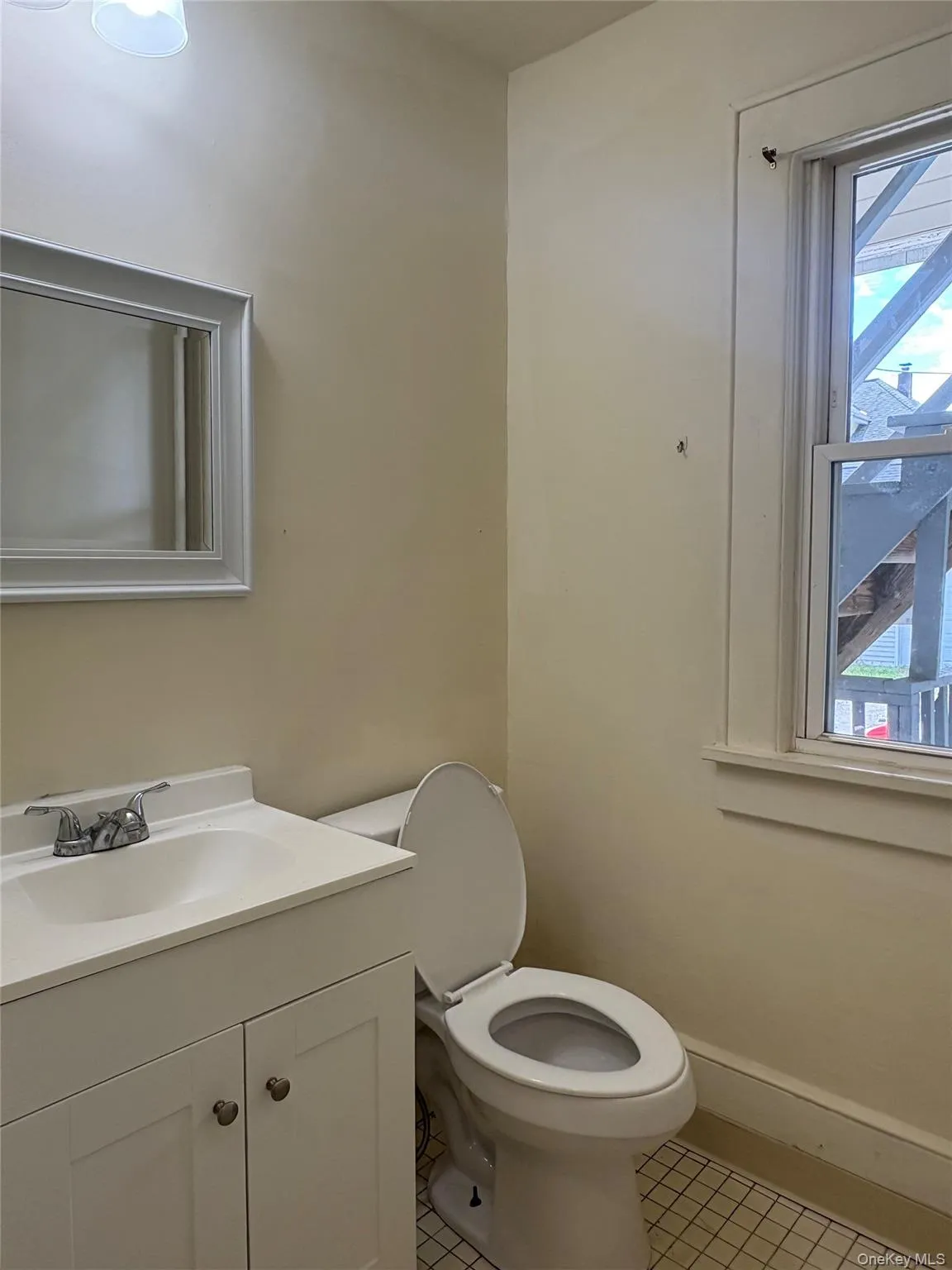 464 Route 17M, Wallkill, NY, 3 Bedrooms Bedrooms, 4 Rooms Rooms,1 BathroomBathrooms,Residential Lease,For Rent,Route 17M,0,KEY1018264 464 Route 17M, Wallkill, NY, 3 Bedrooms Bedrooms, 4 Rooms Rooms,1 BathroomBathrooms,Residential Lease,For Rent,Route 17M,0,KEY1018264