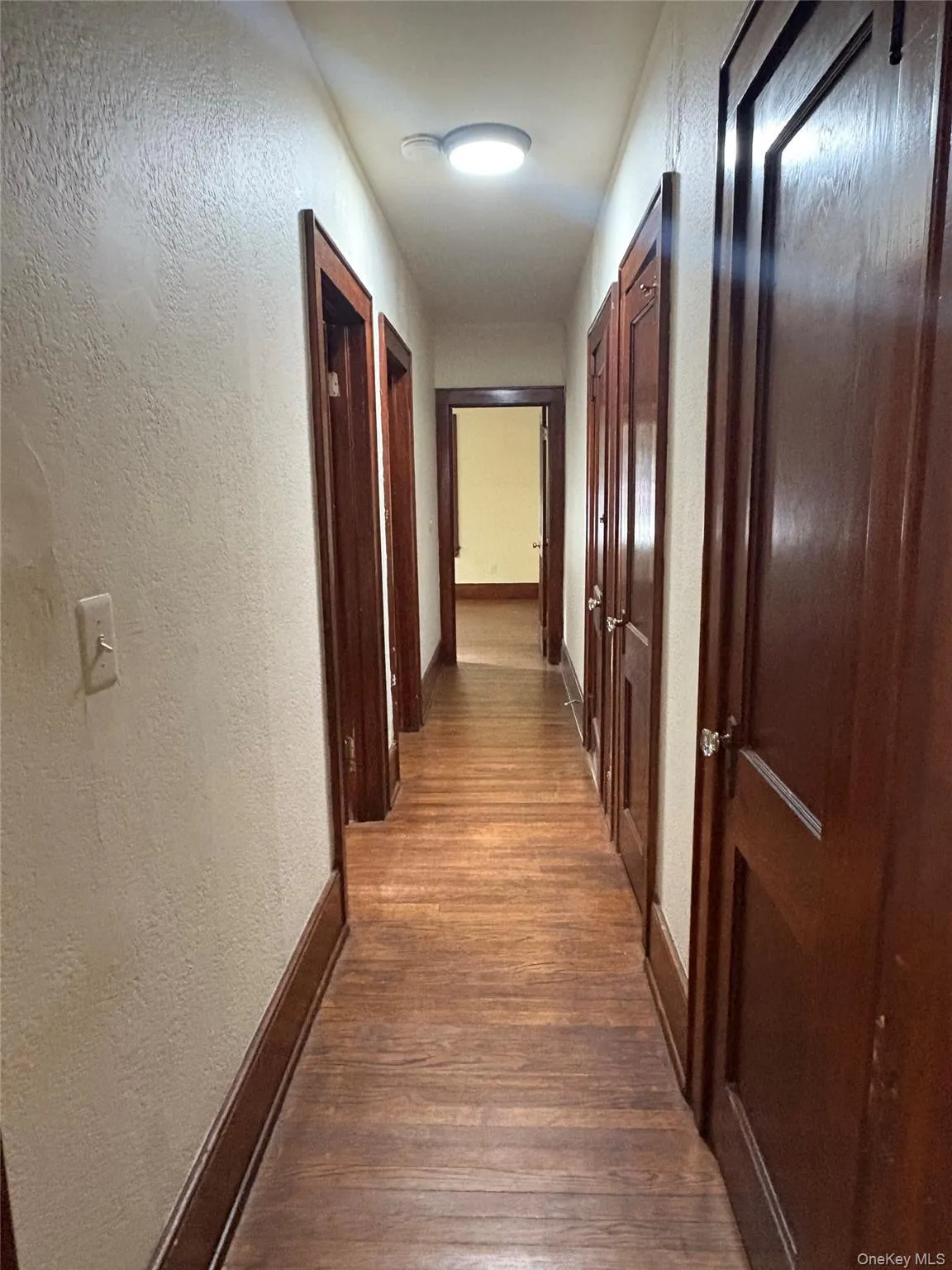 464 Route 17M, Wallkill, NY, 3 Bedrooms Bedrooms, 4 Rooms Rooms,1 BathroomBathrooms,Residential Lease,For Rent,Route 17M,0,KEY1018264 464 Route 17M, Wallkill, NY, 3 Bedrooms Bedrooms, 4 Rooms Rooms,1 BathroomBathrooms,Residential Lease,For Rent,Route 17M,0,KEY1018264