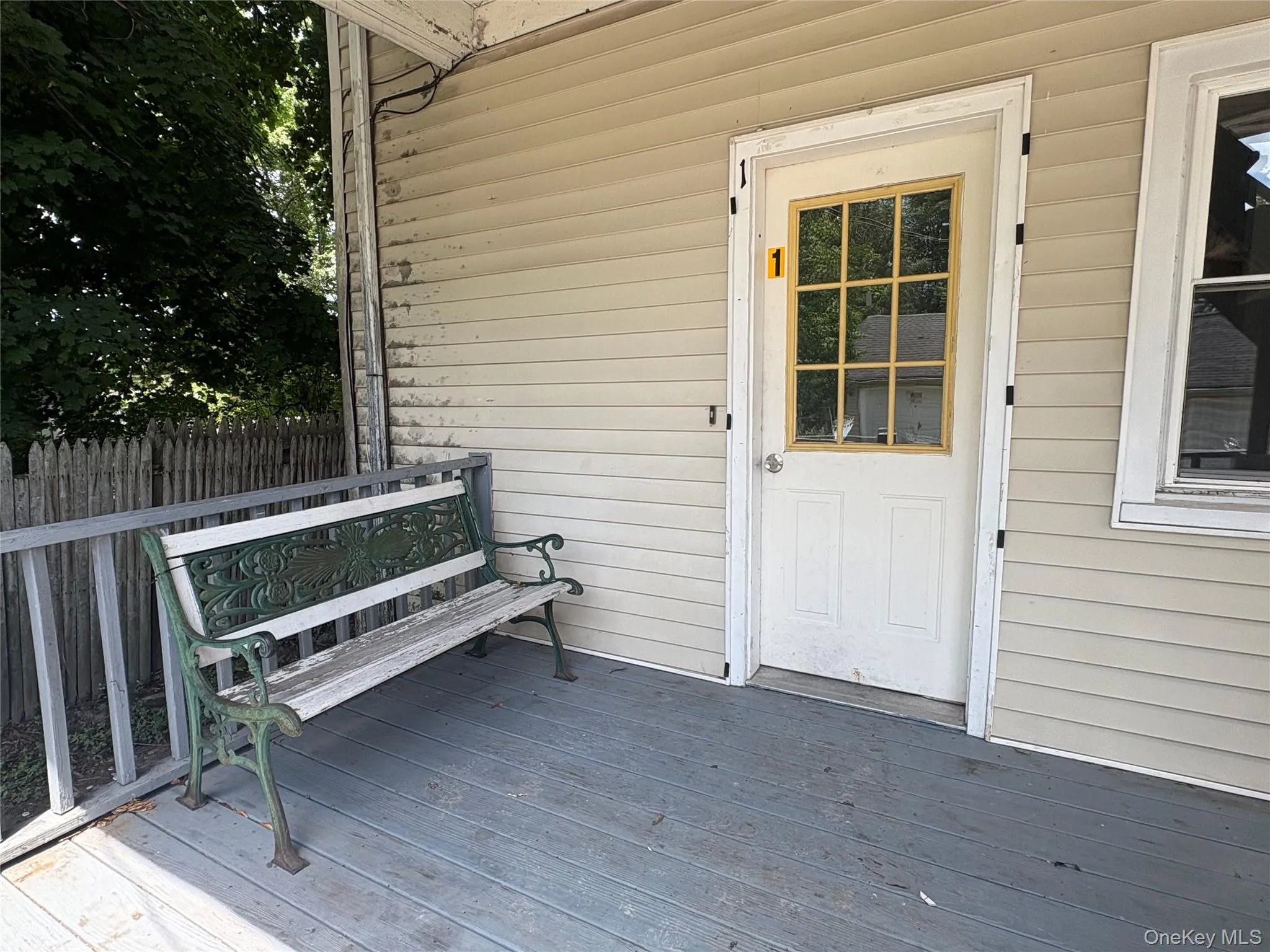464 Route 17M, Wallkill, NY, 3 Bedrooms Bedrooms, 4 Rooms Rooms,1 BathroomBathrooms,Residential Lease,For Rent,Route 17M,0,KEY1018264 464 Route 17M, Wallkill, NY, 3 Bedrooms Bedrooms, 4 Rooms Rooms,1 BathroomBathrooms,Residential Lease,For Rent,Route 17M,0,KEY1018264