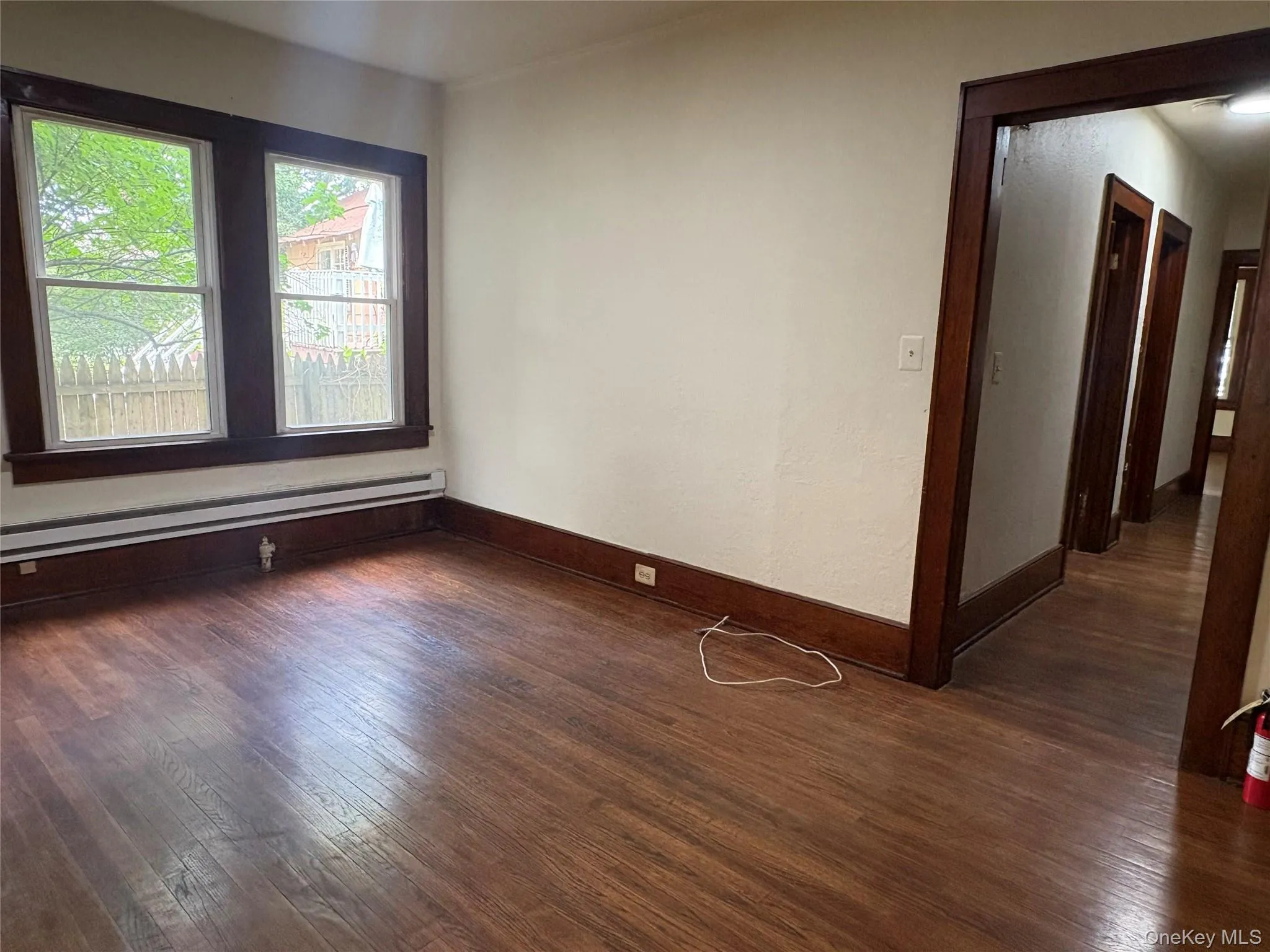 464 Route 17M, Wallkill, NY, 3 Bedrooms Bedrooms, 4 Rooms Rooms,1 BathroomBathrooms,Residential Lease,For Rent,Route 17M,0,KEY1018264 464 Route 17M, Wallkill, NY, 3 Bedrooms Bedrooms, 4 Rooms Rooms,1 BathroomBathrooms,Residential Lease,For Rent,Route 17M,0,KEY1018264