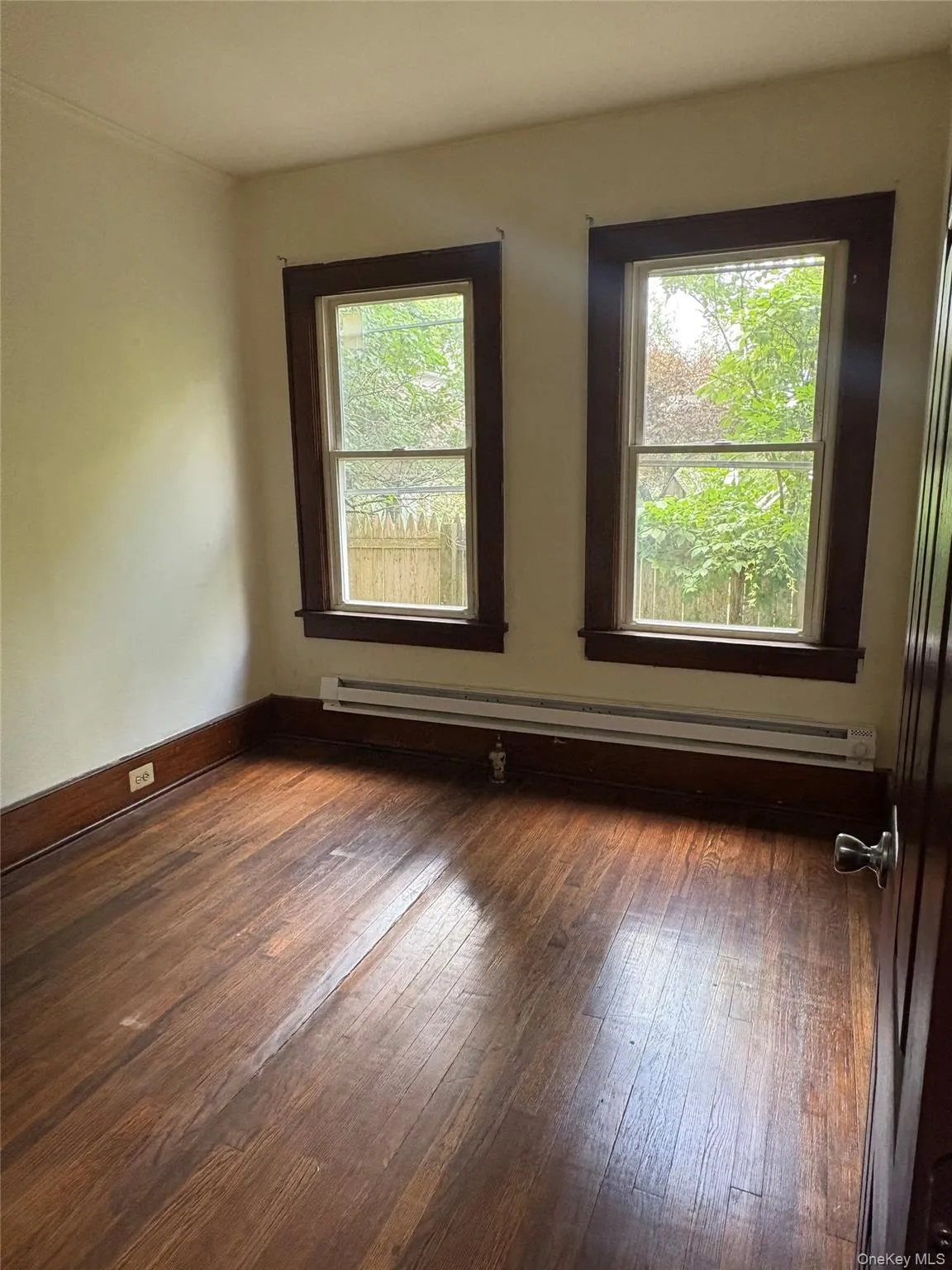 464 Route 17M, Wallkill, NY, 3 Bedrooms Bedrooms, 4 Rooms Rooms,1 BathroomBathrooms,Residential Lease,For Rent,Route 17M,0,KEY1018264 464 Route 17M, Wallkill, NY, 3 Bedrooms Bedrooms, 4 Rooms Rooms,1 BathroomBathrooms,Residential Lease,For Rent,Route 17M,0,KEY1018264