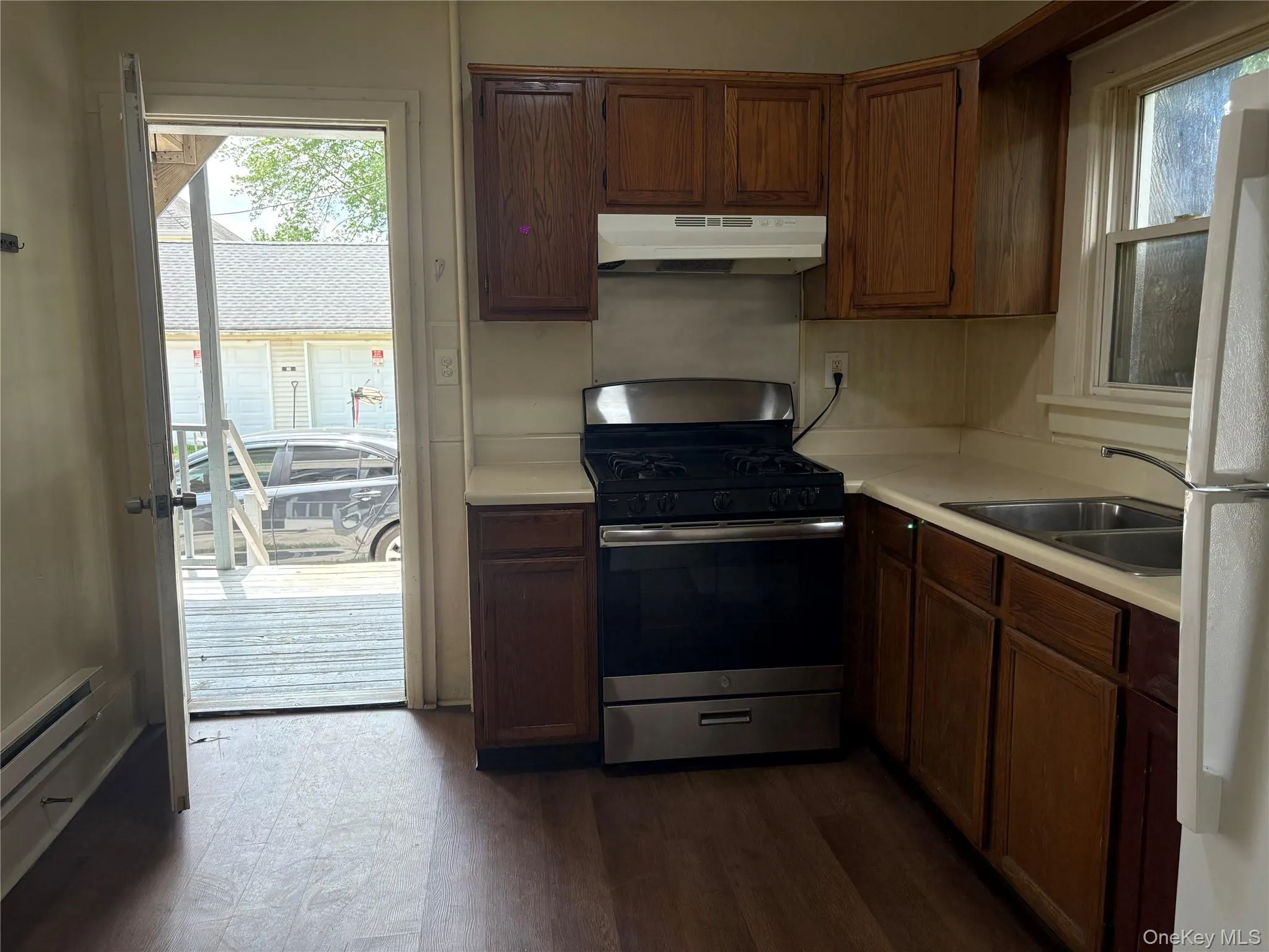 464 Route 17M, Wallkill, NY, 3 Bedrooms Bedrooms, 4 Rooms Rooms,1 BathroomBathrooms,Residential Lease,For Rent,Route 17M,0,KEY1018264 464 Route 17M, Wallkill, NY, 3 Bedrooms Bedrooms, 4 Rooms Rooms,1 BathroomBathrooms,Residential Lease,For Rent,Route 17M,0,KEY1018264