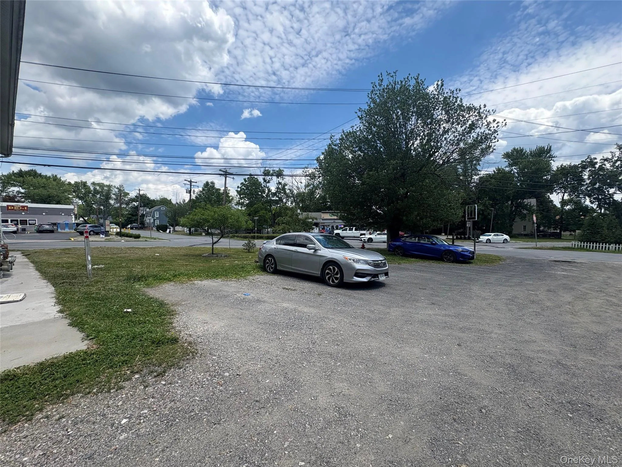 464 Route 17M, Wallkill, NY, 3 Bedrooms Bedrooms, 4 Rooms Rooms,1 BathroomBathrooms,Residential Lease,For Rent,Route 17M,0,KEY1018264 464 Route 17M, Wallkill, NY, 3 Bedrooms Bedrooms, 4 Rooms Rooms,1 BathroomBathrooms,Residential Lease,For Rent,Route 17M,0,KEY1018264