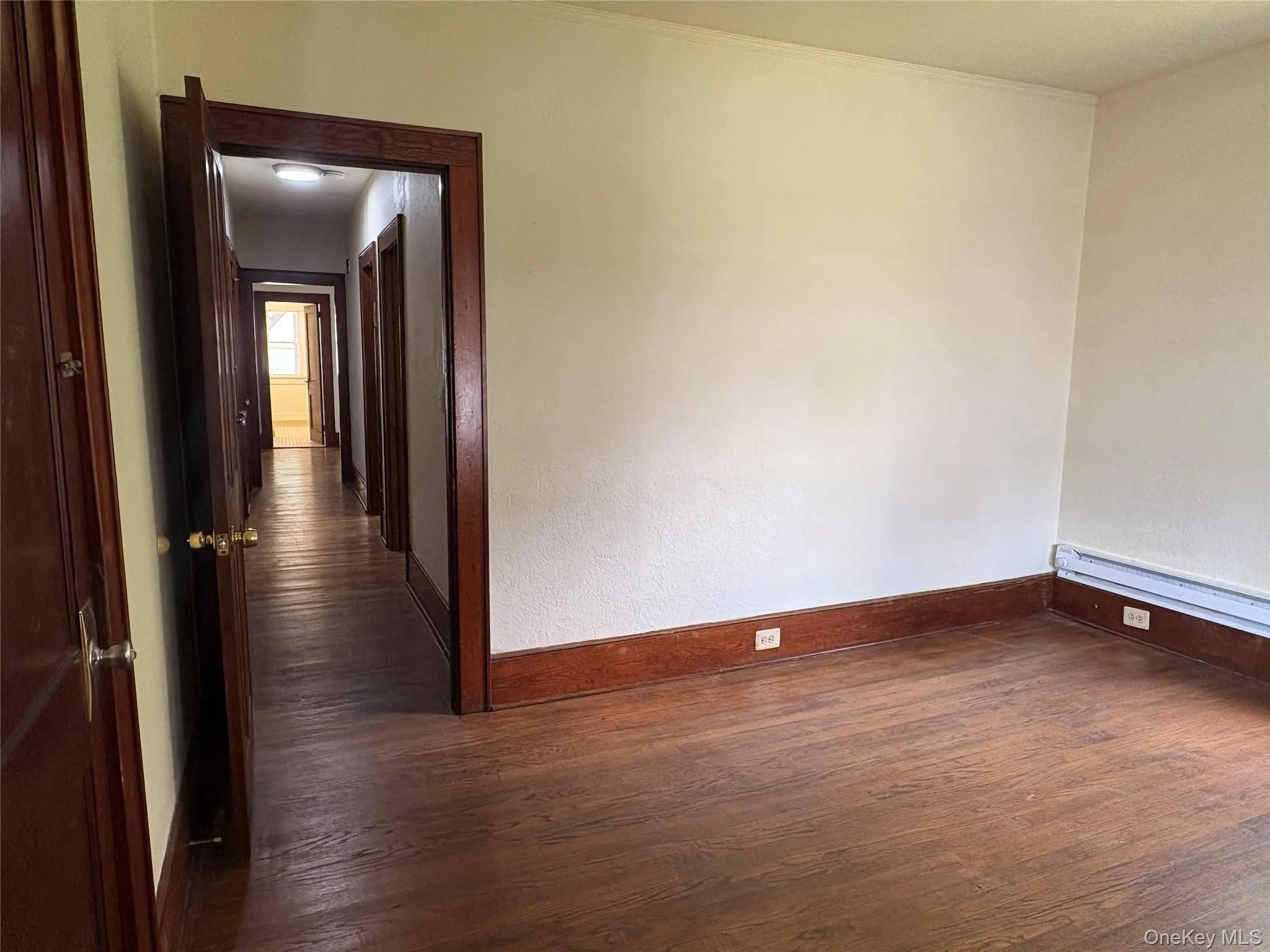 464 Route 17M, Wallkill, NY, 3 Bedrooms Bedrooms, 4 Rooms Rooms,1 BathroomBathrooms,Residential Lease,For Rent,Route 17M,0,KEY1018264 464 Route 17M, Wallkill, NY, 3 Bedrooms Bedrooms, 4 Rooms Rooms,1 BathroomBathrooms,Residential Lease,For Rent,Route 17M,0,KEY1018264
