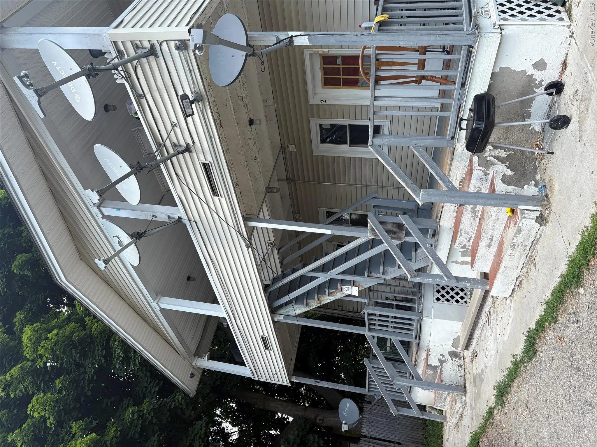 464 Route 17M, Wallkill, NY, 3 Bedrooms Bedrooms, 4 Rooms Rooms,1 BathroomBathrooms,Residential Lease,For Rent,Route 17M,0,KEY1018264 464 Route 17M, Wallkill, NY, 3 Bedrooms Bedrooms, 4 Rooms Rooms,1 BathroomBathrooms,Residential Lease,For Rent,Route 17M,0,KEY1018264