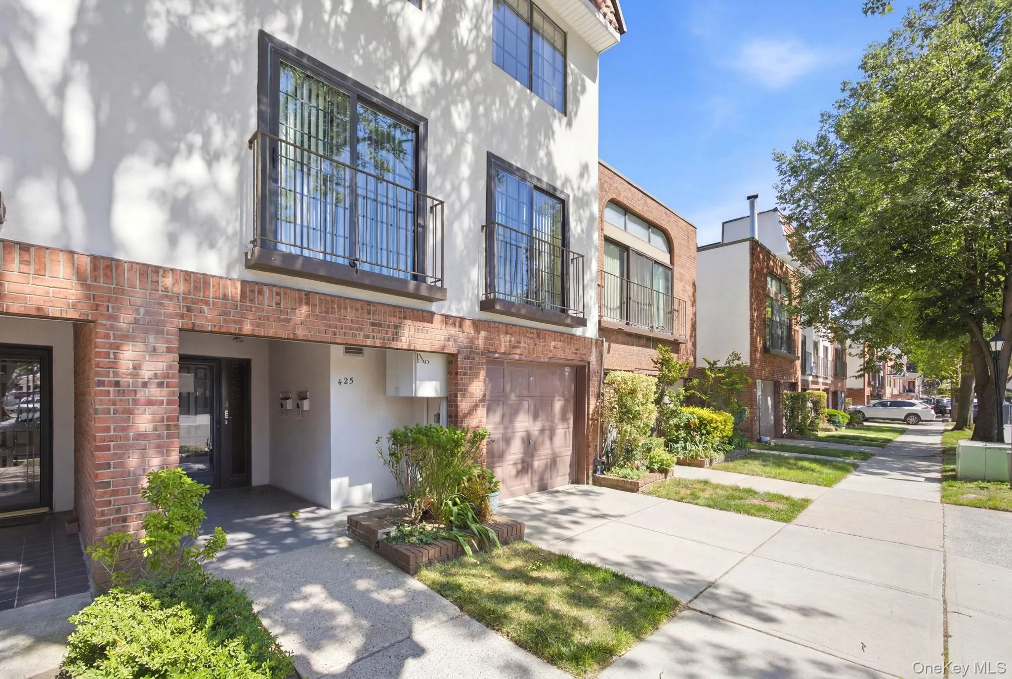 425 Schorr Drive, New York, NY, 2 Bedrooms Bedrooms, 6 Rooms Rooms,2 BathroomsBathrooms,Residential,For Rent,Schorr,0,KEY1018265 425 Schorr Drive, New York, NY, 2 Bedrooms Bedrooms, 6 Rooms Rooms,2 BathroomsBathrooms,Residential,For Rent,Schorr,0,KEY1018265