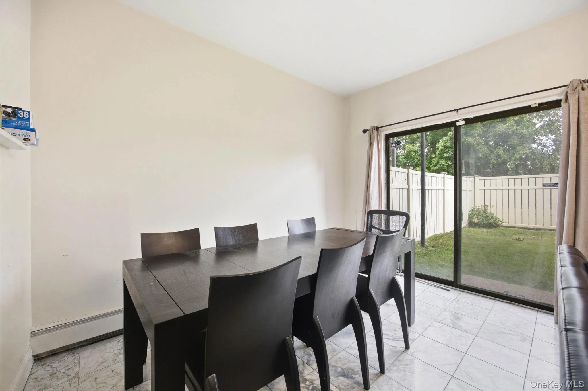 425 Schorr Drive, New York, NY, 2 Bedrooms Bedrooms, 6 Rooms Rooms,2 BathroomsBathrooms,Residential,For Rent,Schorr,0,KEY1018265 425 Schorr Drive, New York, NY, 2 Bedrooms Bedrooms, 6 Rooms Rooms,2 BathroomsBathrooms,Residential,For Rent,Schorr,0,KEY1018265