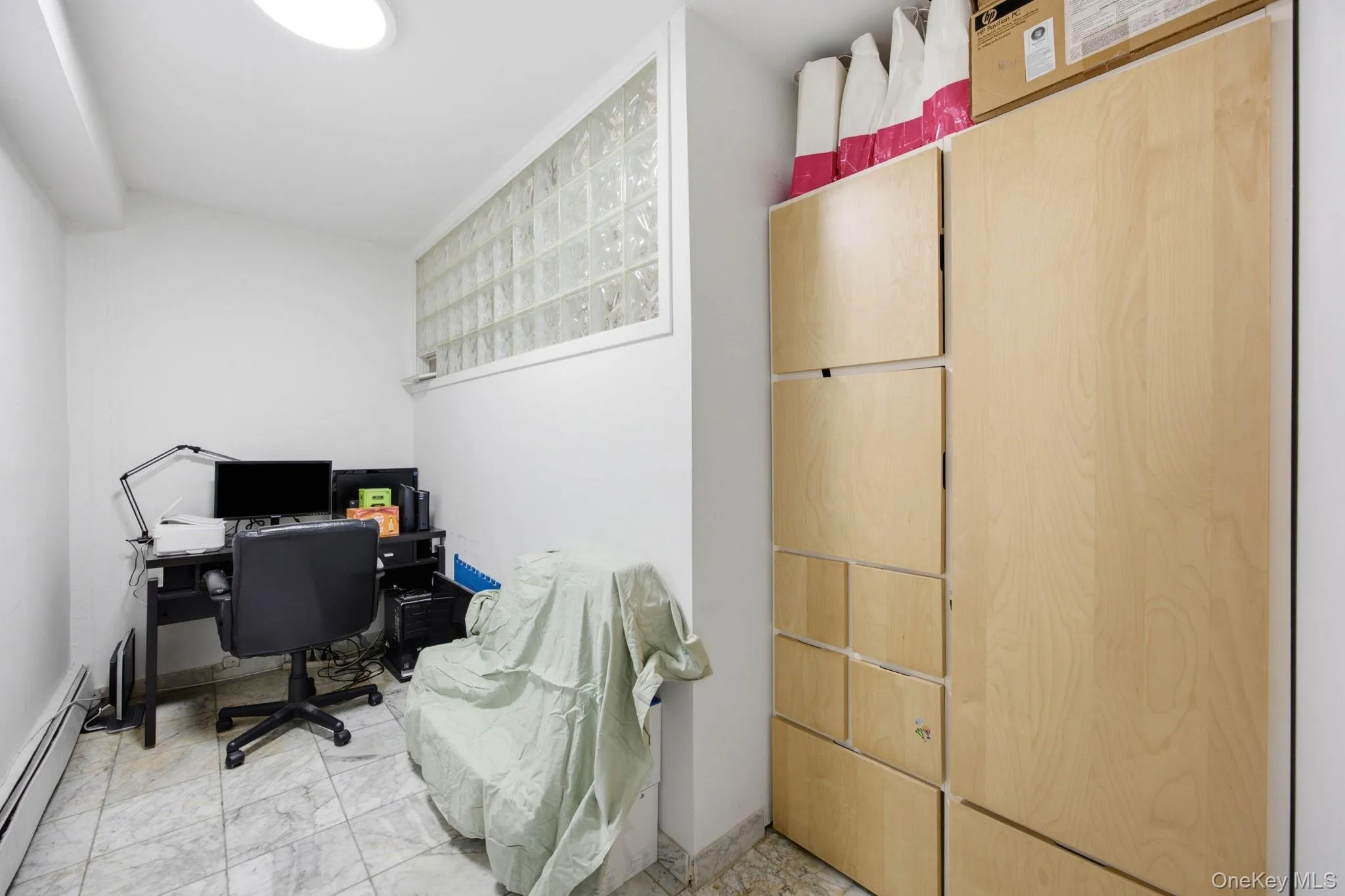 425 Schorr Drive, New York, NY, 2 Bedrooms Bedrooms, 6 Rooms Rooms,2 BathroomsBathrooms,Residential,For Rent,Schorr,0,KEY1018265 425 Schorr Drive, New York, NY, 2 Bedrooms Bedrooms, 6 Rooms Rooms,2 BathroomsBathrooms,Residential,For Rent,Schorr,0,KEY1018265