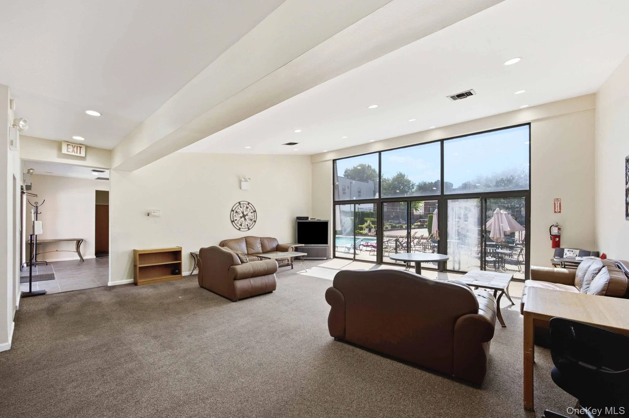 425 Schorr Drive, New York, NY, 2 Bedrooms Bedrooms, 6 Rooms Rooms,2 BathroomsBathrooms,Residential,For Rent,Schorr,0,KEY1018265 425 Schorr Drive, New York, NY, 2 Bedrooms Bedrooms, 6 Rooms Rooms,2 BathroomsBathrooms,Residential,For Rent,Schorr,0,KEY1018265