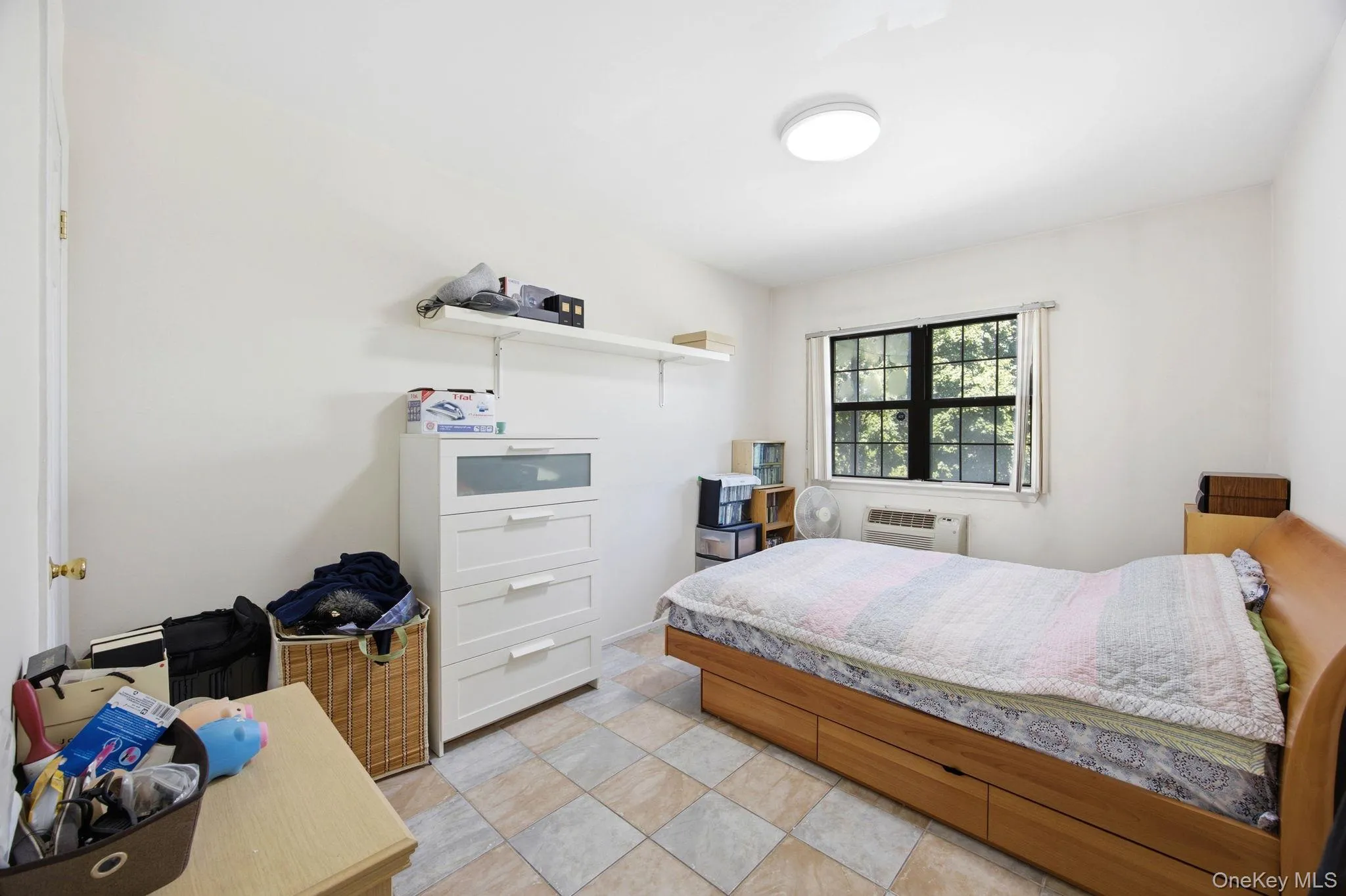 425 Schorr Drive, New York, NY, 2 Bedrooms Bedrooms, 6 Rooms Rooms,2 BathroomsBathrooms,Residential,For Rent,Schorr,0,KEY1018265 425 Schorr Drive, New York, NY, 2 Bedrooms Bedrooms, 6 Rooms Rooms,2 BathroomsBathrooms,Residential,For Rent,Schorr,0,KEY1018265