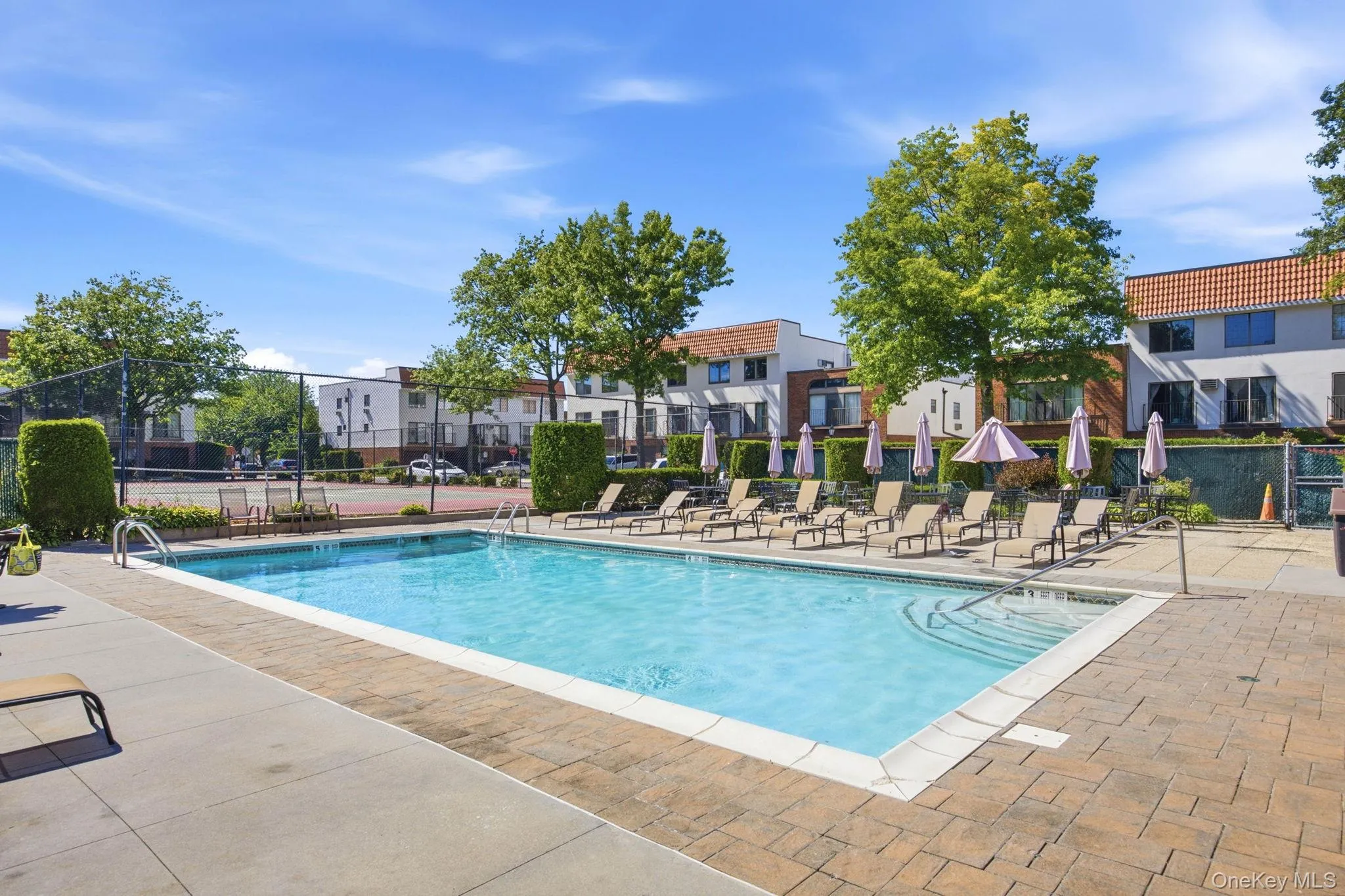 425 Schorr Drive, New York, NY, 2 Bedrooms Bedrooms, 6 Rooms Rooms,2 BathroomsBathrooms,Residential,For Rent,Schorr,0,KEY1018265 425 Schorr Drive, New York, NY, 2 Bedrooms Bedrooms, 6 Rooms Rooms,2 BathroomsBathrooms,Residential,For Rent,Schorr,0,KEY1018265