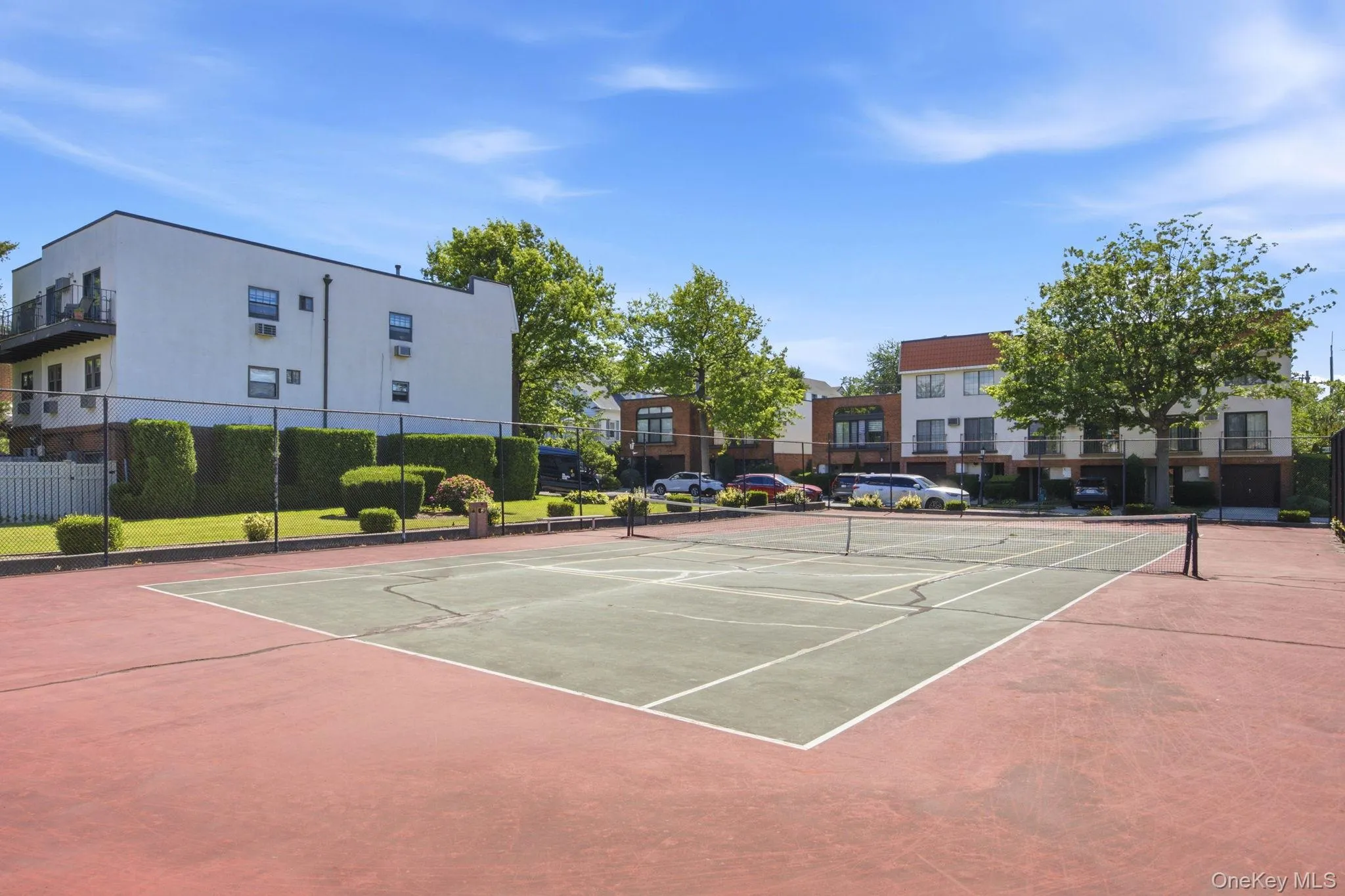 425 Schorr Drive, New York, NY, 2 Bedrooms Bedrooms, 6 Rooms Rooms,2 BathroomsBathrooms,Residential,For Rent,Schorr,0,KEY1018265 425 Schorr Drive, New York, NY, 2 Bedrooms Bedrooms, 6 Rooms Rooms,2 BathroomsBathrooms,Residential,For Rent,Schorr,0,KEY1018265