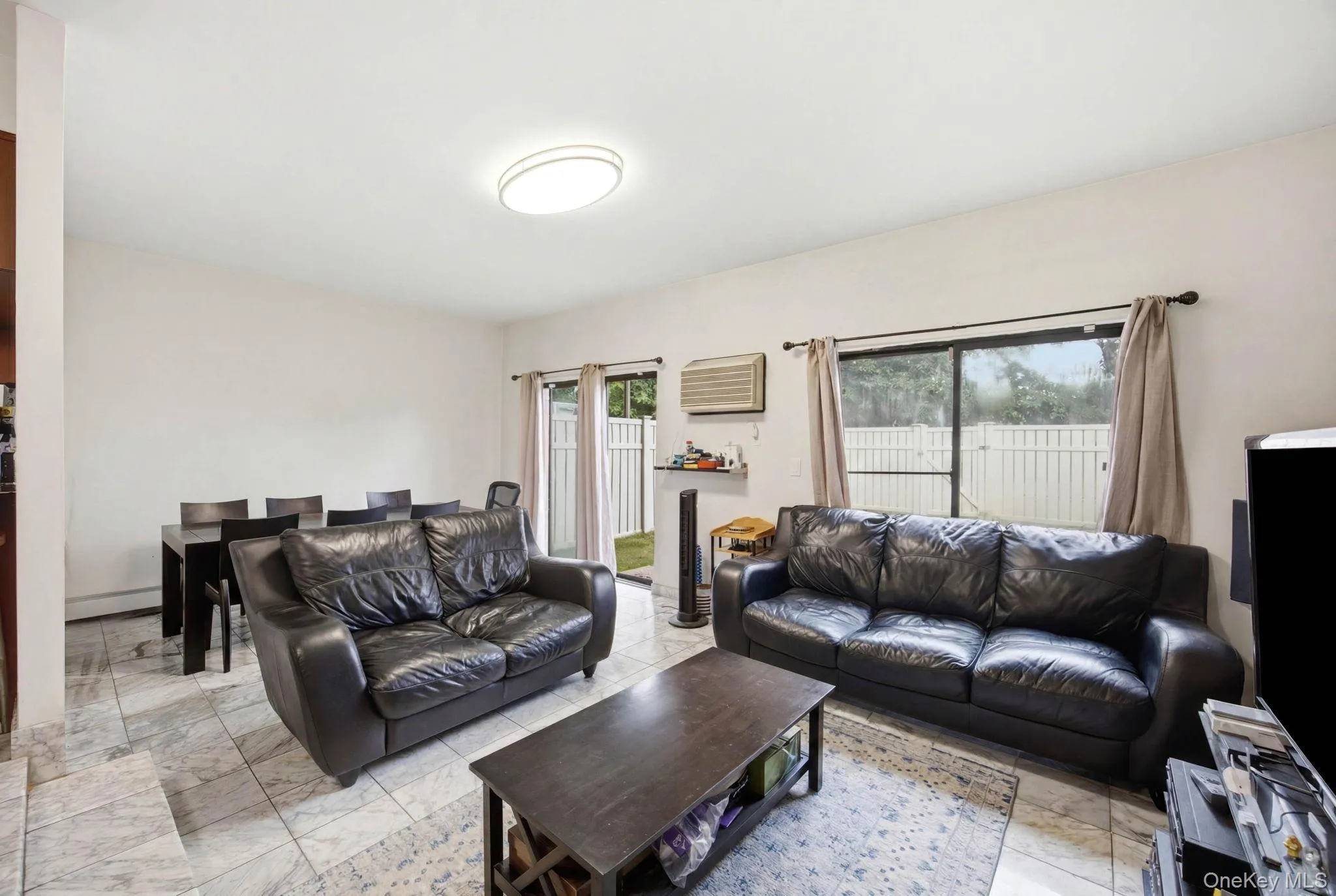 425 Schorr Drive, New York, NY, 2 Bedrooms Bedrooms, 6 Rooms Rooms,2 BathroomsBathrooms,Residential,For Rent,Schorr,0,KEY1018265 425 Schorr Drive, New York, NY, 2 Bedrooms Bedrooms, 6 Rooms Rooms,2 BathroomsBathrooms,Residential,For Rent,Schorr,0,KEY1018265