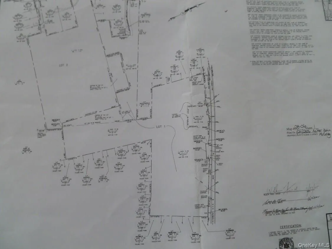 Route 17K, Newburgh (town), NY, ,Land,For Rent,Route 17K,0,1018266 Route 17K, Newburgh (town), NY, ,Land,For Rent,Route 17K,0,1018266