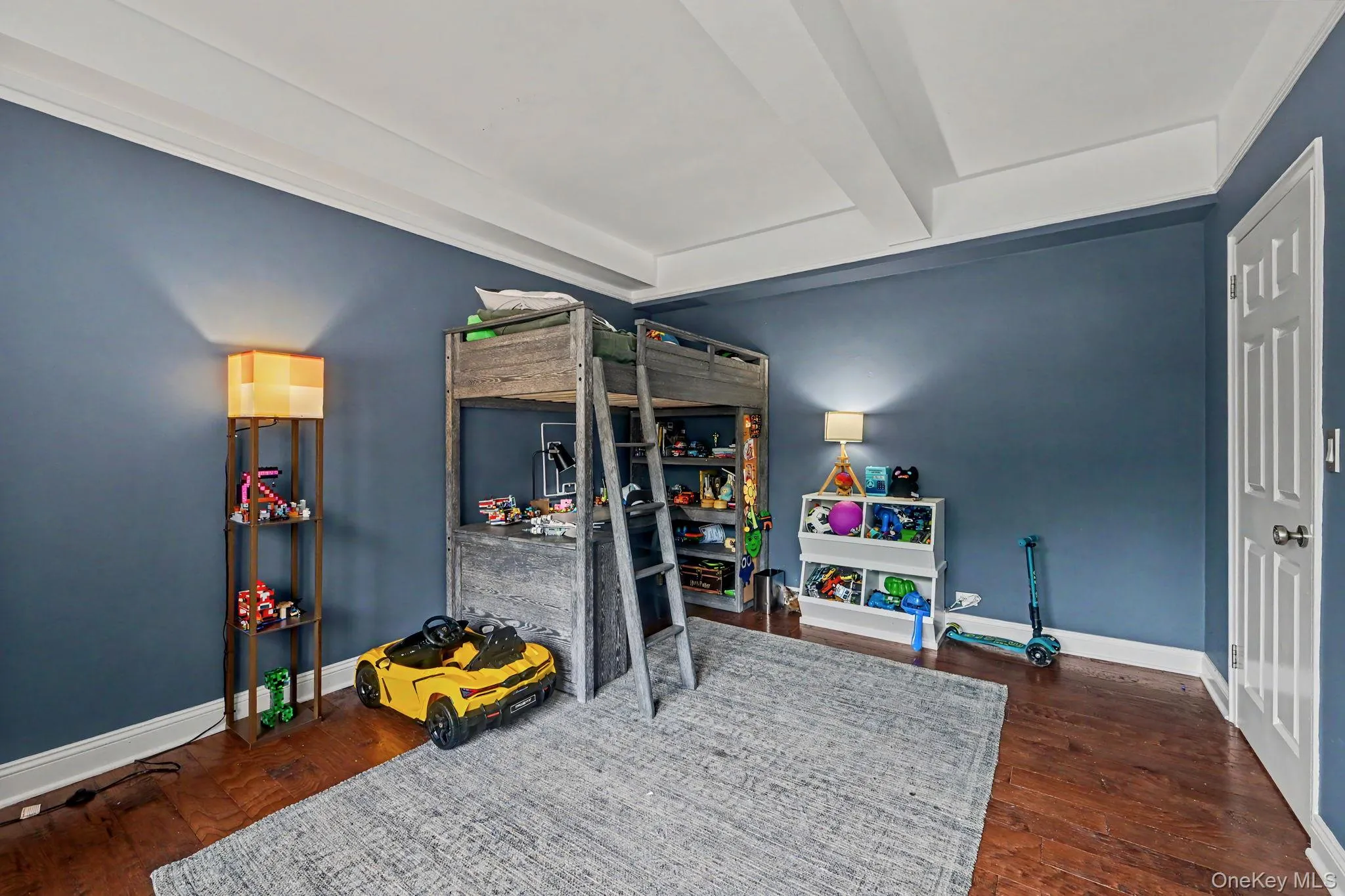Bedroom Bedroom