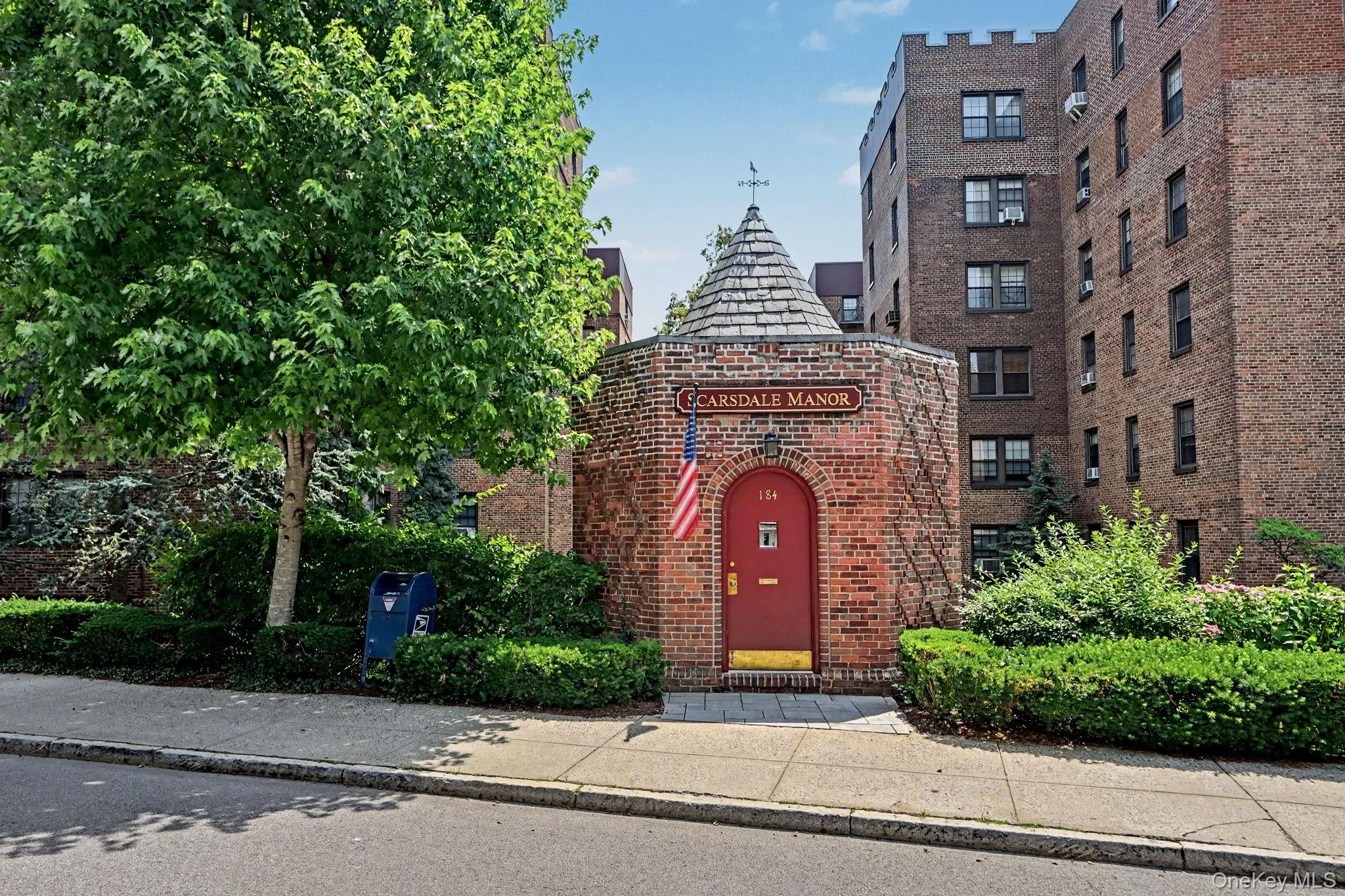 192 Garth Road, Eastchester, NY, 2 Bedrooms Bedrooms, 6 Rooms Rooms,2 BathroomsBathrooms,Residential,For Rent,Garth Road,0,1018267 192 Garth Road, Eastchester, NY, 2 Bedrooms Bedrooms, 6 Rooms Rooms,2 BathroomsBathrooms,Residential,For Rent,Garth Road,0,1018267