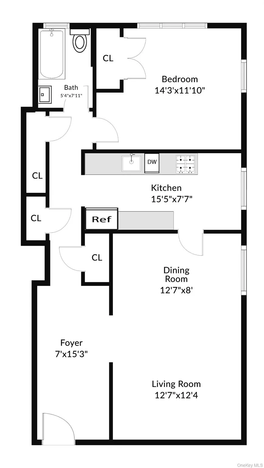143 Garth Road, Eastchester, NY, 1 Bedroom Bedrooms, 4 Rooms Rooms,1 BathroomBathrooms,Residential,For Rent,Garth,0,KEY1018268 143 Garth Road, Eastchester, NY, 1 Bedroom Bedrooms, 4 Rooms Rooms,1 BathroomBathrooms,Residential,For Rent,Garth,0,KEY1018268