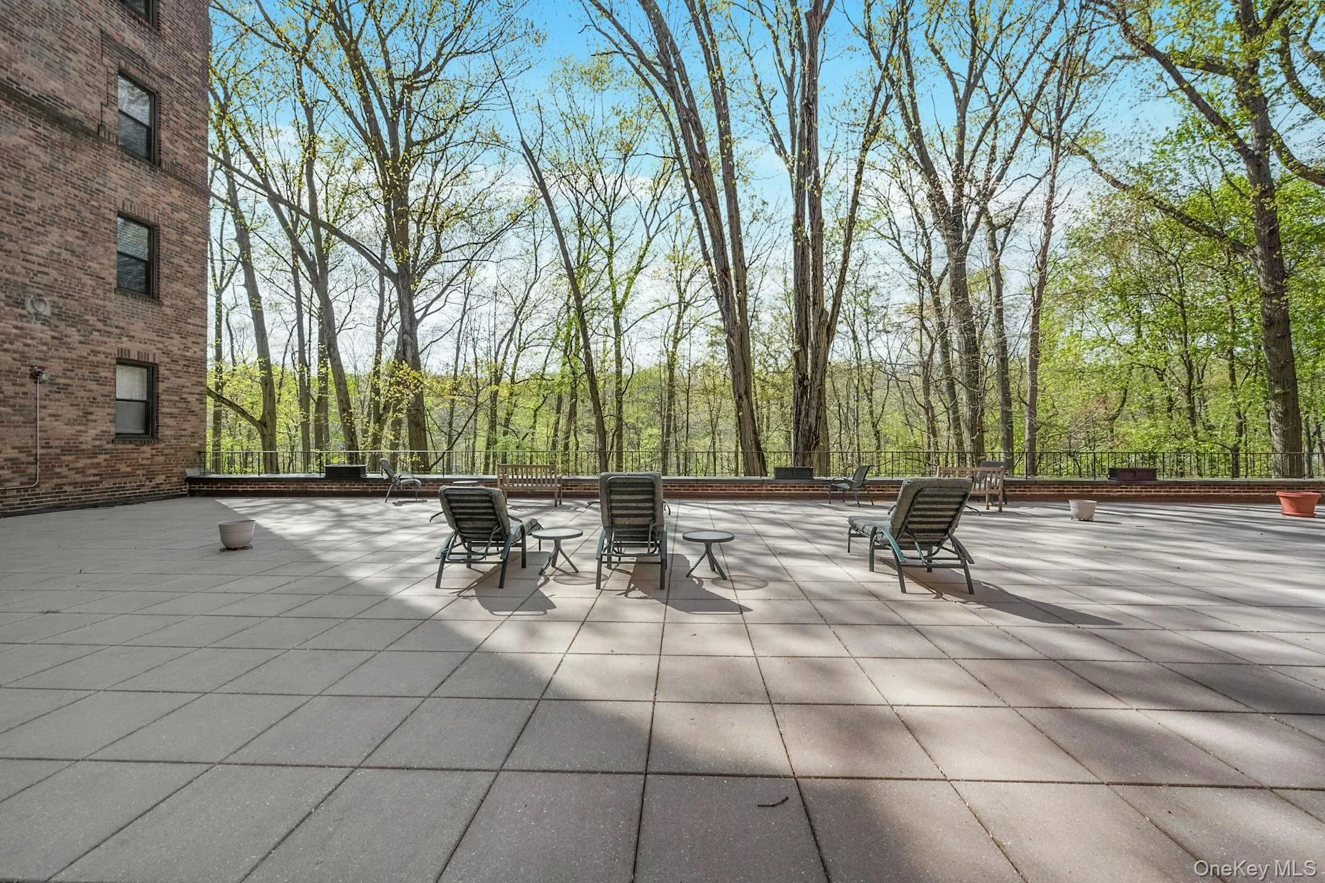 143 Garth Road, Eastchester, NY, 1 Bedroom Bedrooms, 4 Rooms Rooms,1 BathroomBathrooms,Residential,For Rent,Garth,0,KEY1018268 143 Garth Road, Eastchester, NY, 1 Bedroom Bedrooms, 4 Rooms Rooms,1 BathroomBathrooms,Residential,For Rent,Garth,0,KEY1018268