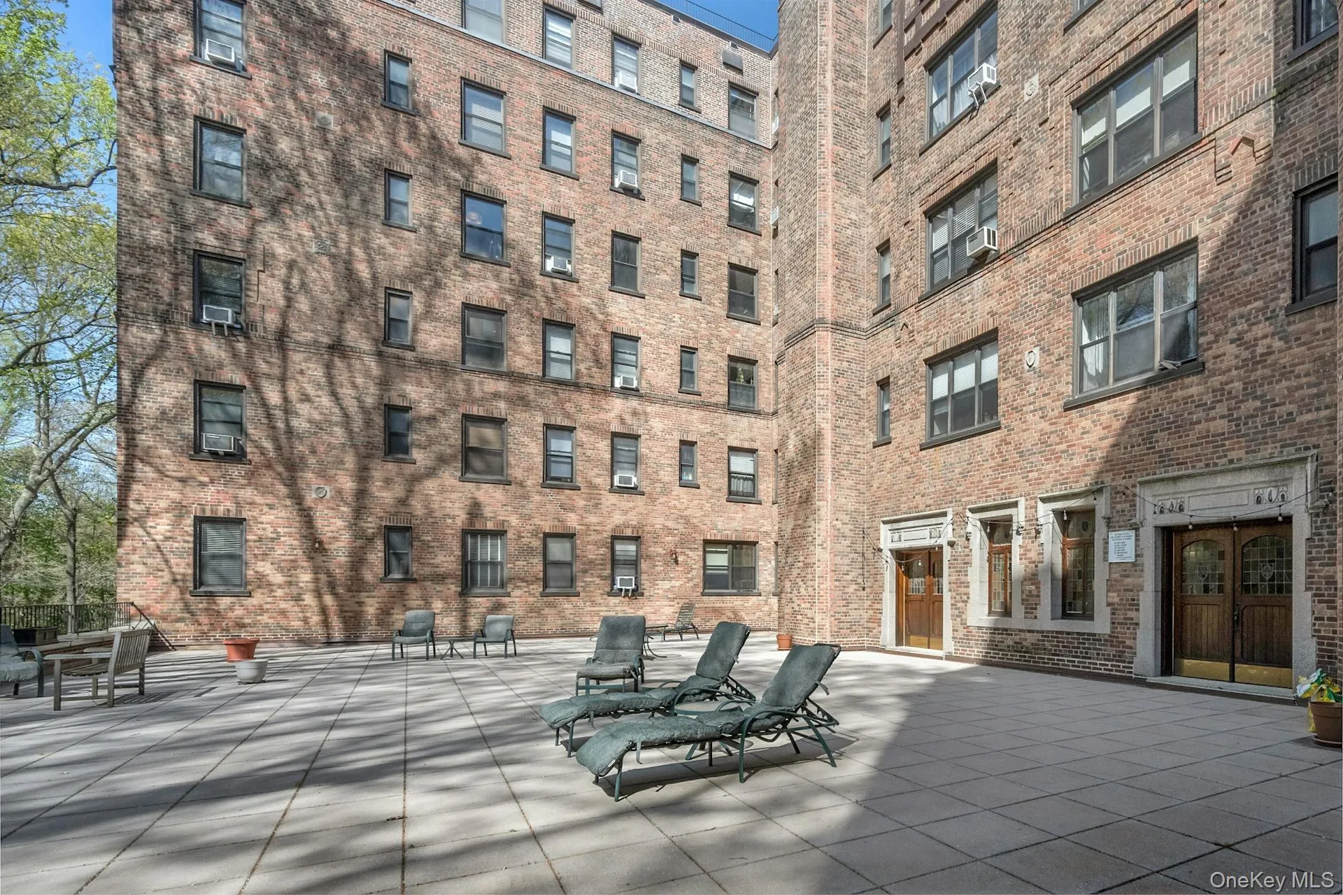 143 Garth Road, Eastchester, NY, 1 Bedroom Bedrooms, 4 Rooms Rooms,1 BathroomBathrooms,Residential,For Rent,Garth,0,KEY1018268 143 Garth Road, Eastchester, NY, 1 Bedroom Bedrooms, 4 Rooms Rooms,1 BathroomBathrooms,Residential,For Rent,Garth,0,KEY1018268