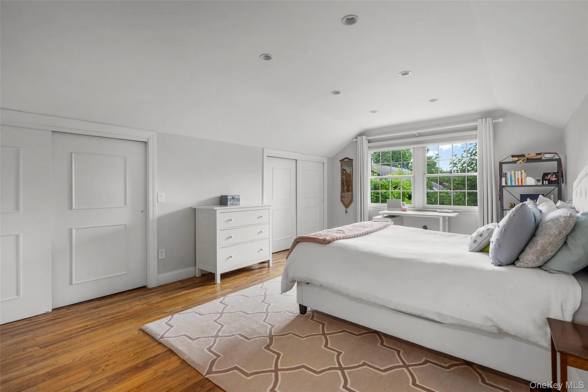 341 Orienta Avenue, Mamaroneck, NY, 4 Bedrooms Bedrooms, 8 Rooms Rooms,2 BathroomsBathrooms,Residential Lease,For Rent,Orienta,0,1018269 341 Orienta Avenue, Mamaroneck, NY, 4 Bedrooms Bedrooms, 8 Rooms Rooms,2 BathroomsBathrooms,Residential Lease,For Rent,Orienta,0,1018269