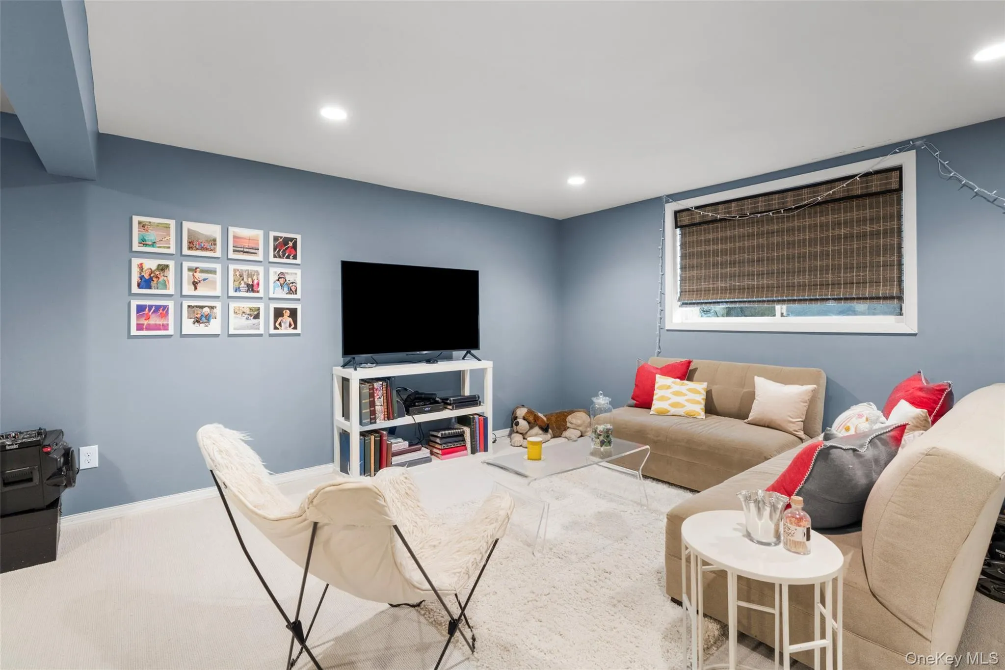 341 Orienta Avenue, Mamaroneck, NY, 4 Bedrooms Bedrooms, 8 Rooms Rooms,2 BathroomsBathrooms,Residential Lease,For Rent,Orienta,0,1018269 341 Orienta Avenue, Mamaroneck, NY, 4 Bedrooms Bedrooms, 8 Rooms Rooms,2 BathroomsBathrooms,Residential Lease,For Rent,Orienta,0,1018269