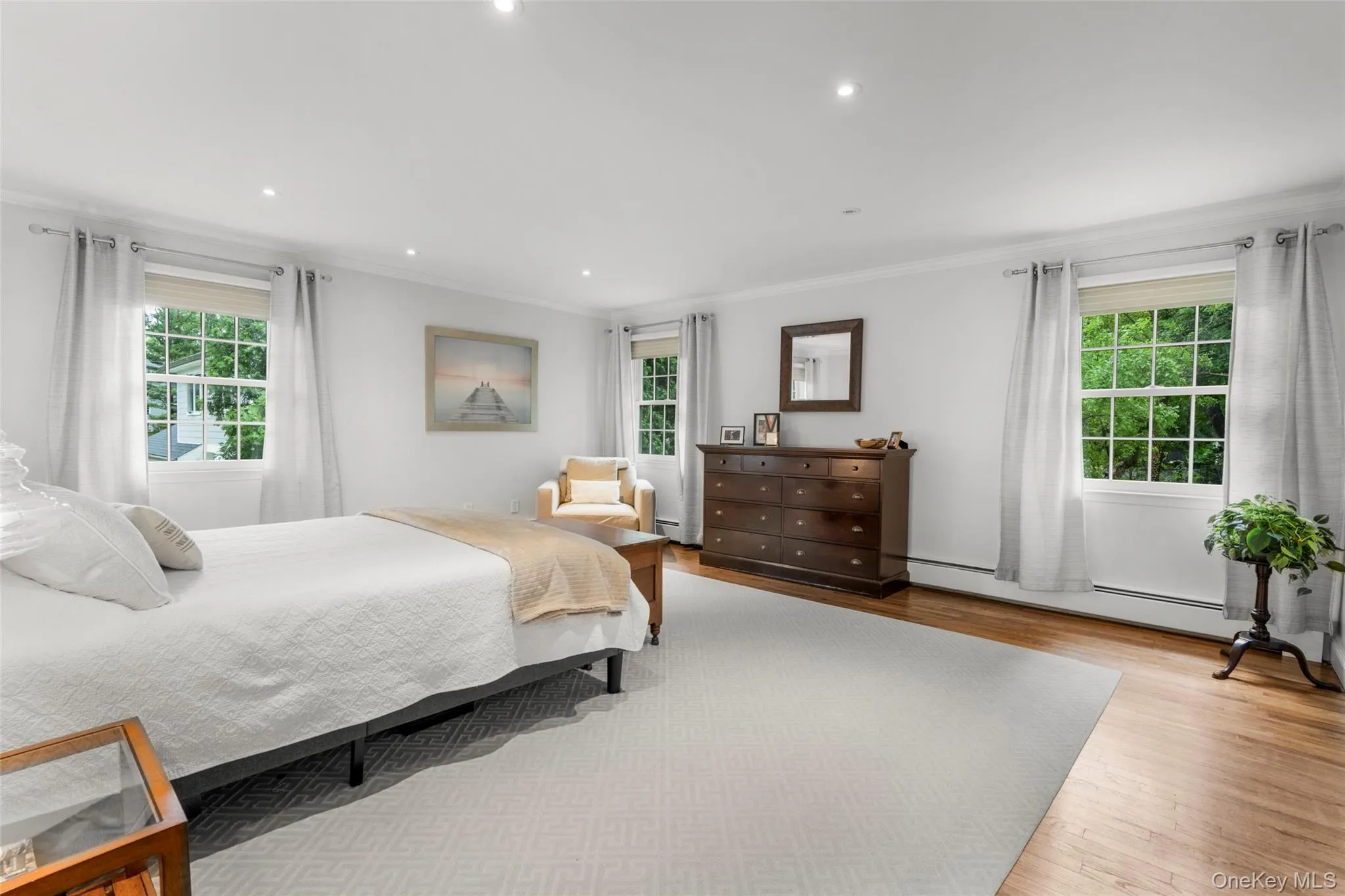 341 Orienta Avenue, Mamaroneck, NY, 4 Bedrooms Bedrooms, 8 Rooms Rooms,2 BathroomsBathrooms,Residential Lease,For Rent,Orienta,0,1018269 341 Orienta Avenue, Mamaroneck, NY, 4 Bedrooms Bedrooms, 8 Rooms Rooms,2 BathroomsBathrooms,Residential Lease,For Rent,Orienta,0,1018269