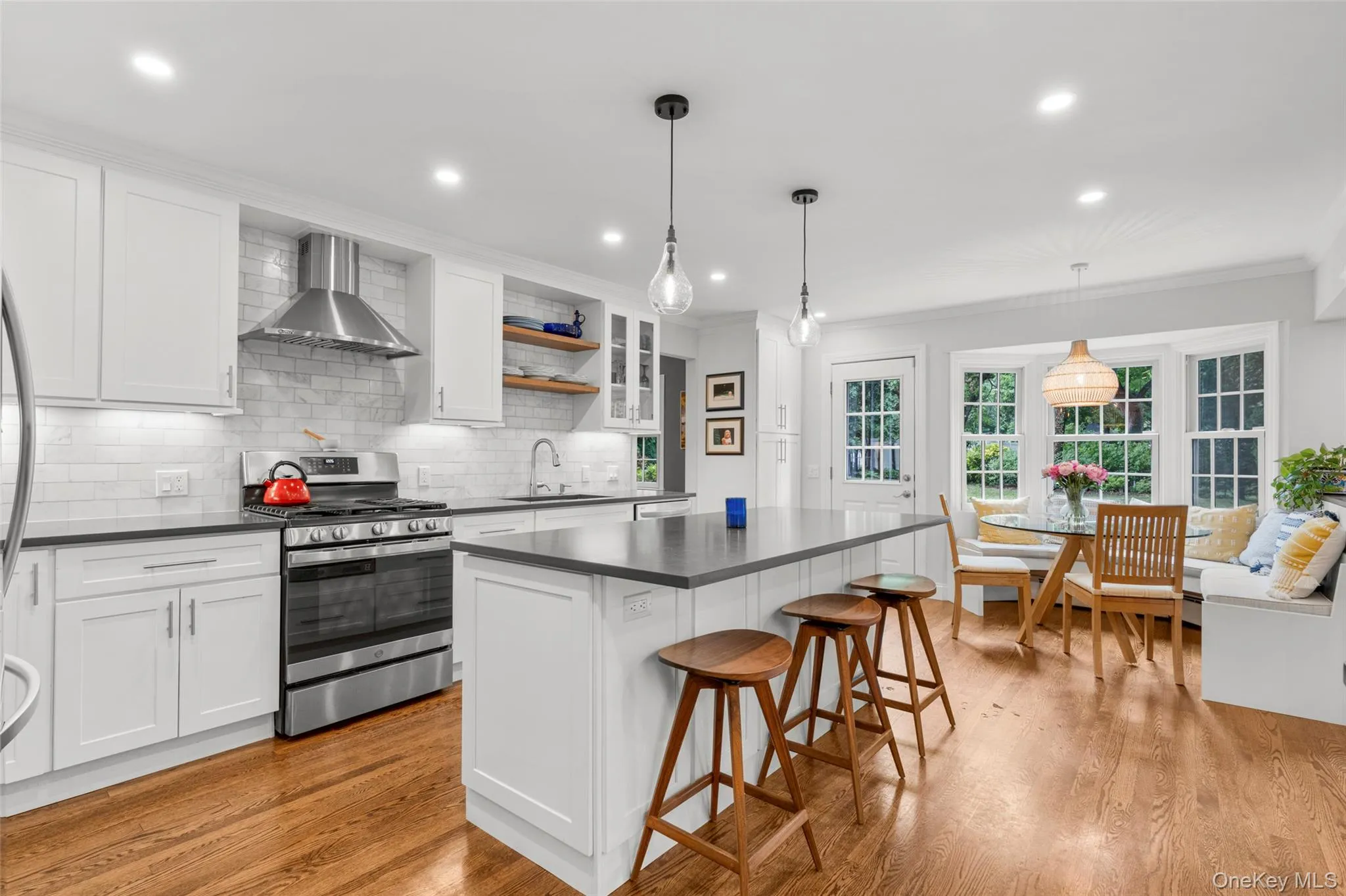 341 Orienta Avenue, Mamaroneck, NY, 4 Bedrooms Bedrooms, 8 Rooms Rooms,2 BathroomsBathrooms,Residential Lease,For Rent,Orienta,0,1018269 341 Orienta Avenue, Mamaroneck, NY, 4 Bedrooms Bedrooms, 8 Rooms Rooms,2 BathroomsBathrooms,Residential Lease,For Rent,Orienta,0,1018269