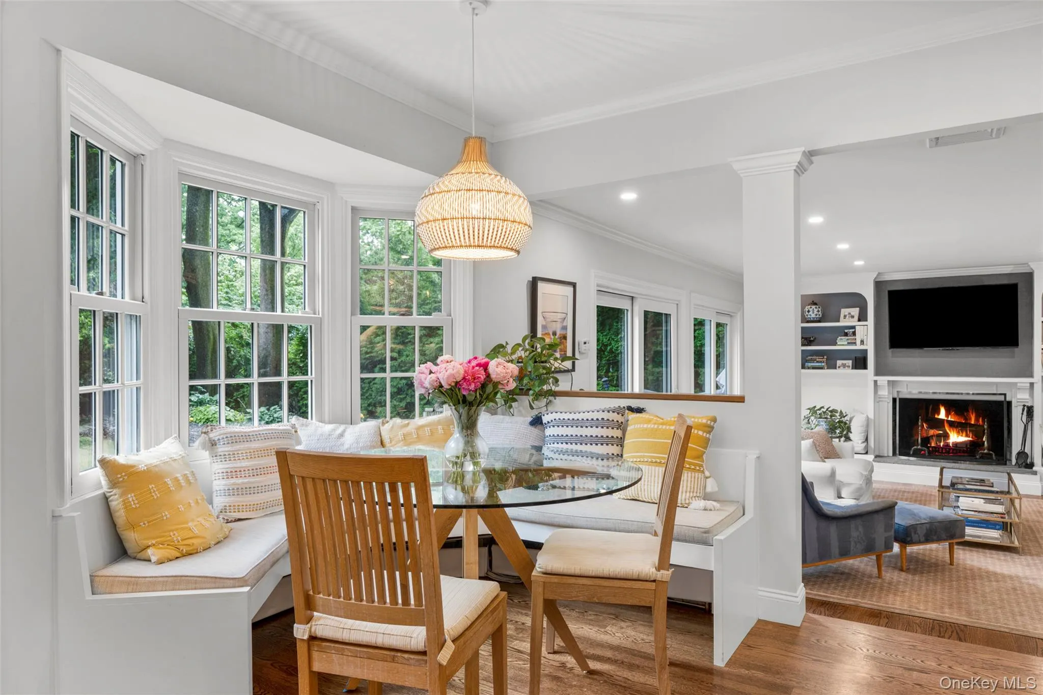 341 Orienta Avenue, Mamaroneck, NY, 4 Bedrooms Bedrooms, 8 Rooms Rooms,2 BathroomsBathrooms,Residential Lease,For Rent,Orienta,0,1018269 341 Orienta Avenue, Mamaroneck, NY, 4 Bedrooms Bedrooms, 8 Rooms Rooms,2 BathroomsBathrooms,Residential Lease,For Rent,Orienta,0,1018269