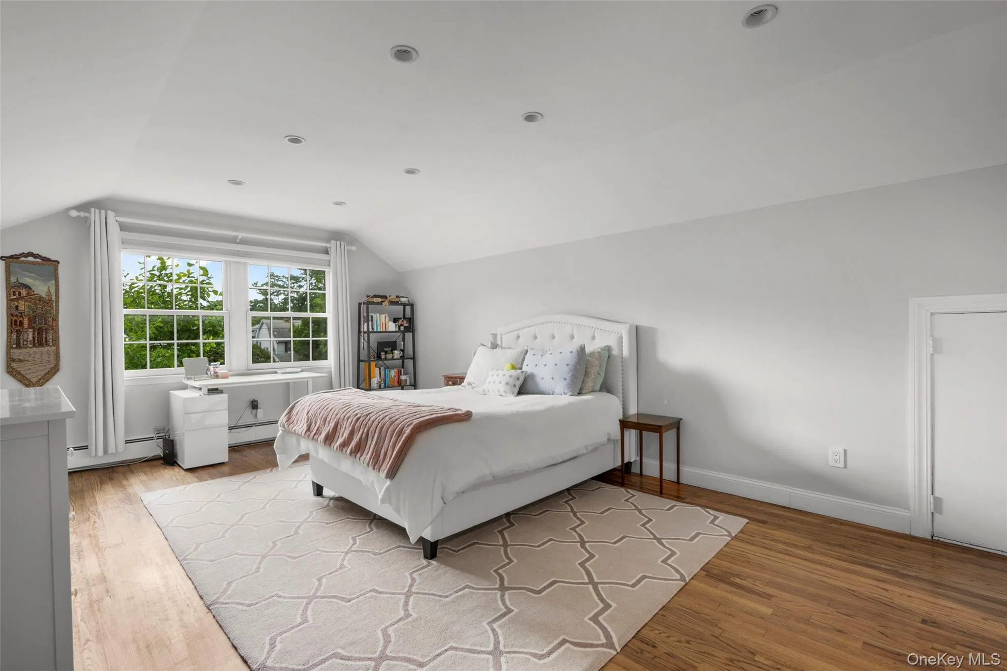 341 Orienta Avenue, Mamaroneck, NY, 4 Bedrooms Bedrooms, 8 Rooms Rooms,2 BathroomsBathrooms,Residential Lease,For Rent,Orienta,0,1018269 341 Orienta Avenue, Mamaroneck, NY, 4 Bedrooms Bedrooms, 8 Rooms Rooms,2 BathroomsBathrooms,Residential Lease,For Rent,Orienta,0,1018269