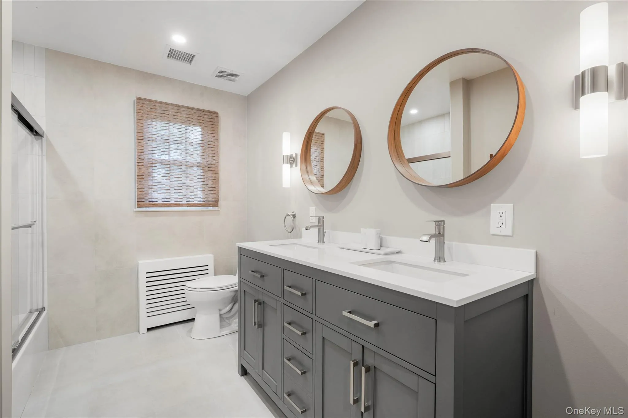 341 Orienta Avenue, Mamaroneck, NY, 4 Bedrooms Bedrooms, 8 Rooms Rooms,2 BathroomsBathrooms,Residential Lease,For Rent,Orienta,0,1018269 341 Orienta Avenue, Mamaroneck, NY, 4 Bedrooms Bedrooms, 8 Rooms Rooms,2 BathroomsBathrooms,Residential Lease,For Rent,Orienta,0,1018269