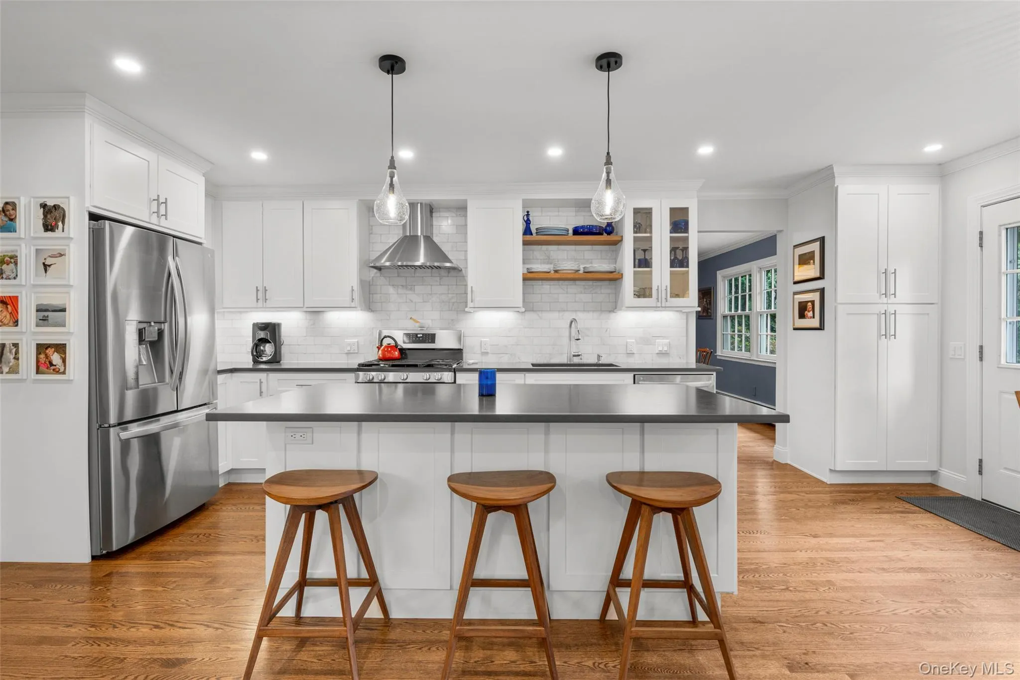 341 Orienta Avenue, Mamaroneck, NY, 4 Bedrooms Bedrooms, 8 Rooms Rooms,2 BathroomsBathrooms,Residential Lease,For Rent,Orienta,0,1018269 341 Orienta Avenue, Mamaroneck, NY, 4 Bedrooms Bedrooms, 8 Rooms Rooms,2 BathroomsBathrooms,Residential Lease,For Rent,Orienta,0,1018269