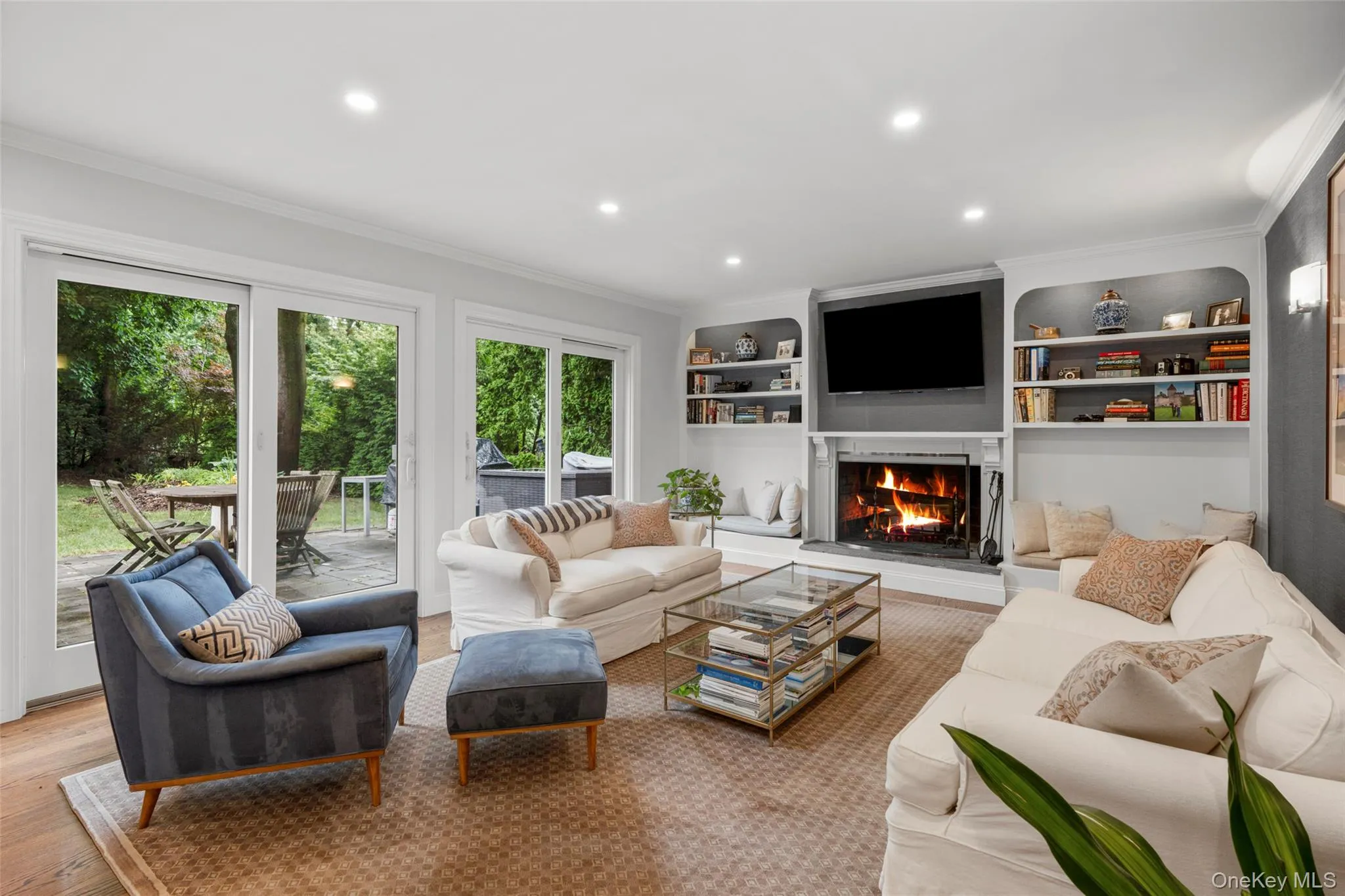 341 Orienta Avenue, Mamaroneck, NY, 4 Bedrooms Bedrooms, 8 Rooms Rooms,2 BathroomsBathrooms,Residential Lease,For Rent,Orienta,0,1018269 341 Orienta Avenue, Mamaroneck, NY, 4 Bedrooms Bedrooms, 8 Rooms Rooms,2 BathroomsBathrooms,Residential Lease,For Rent,Orienta,0,1018269