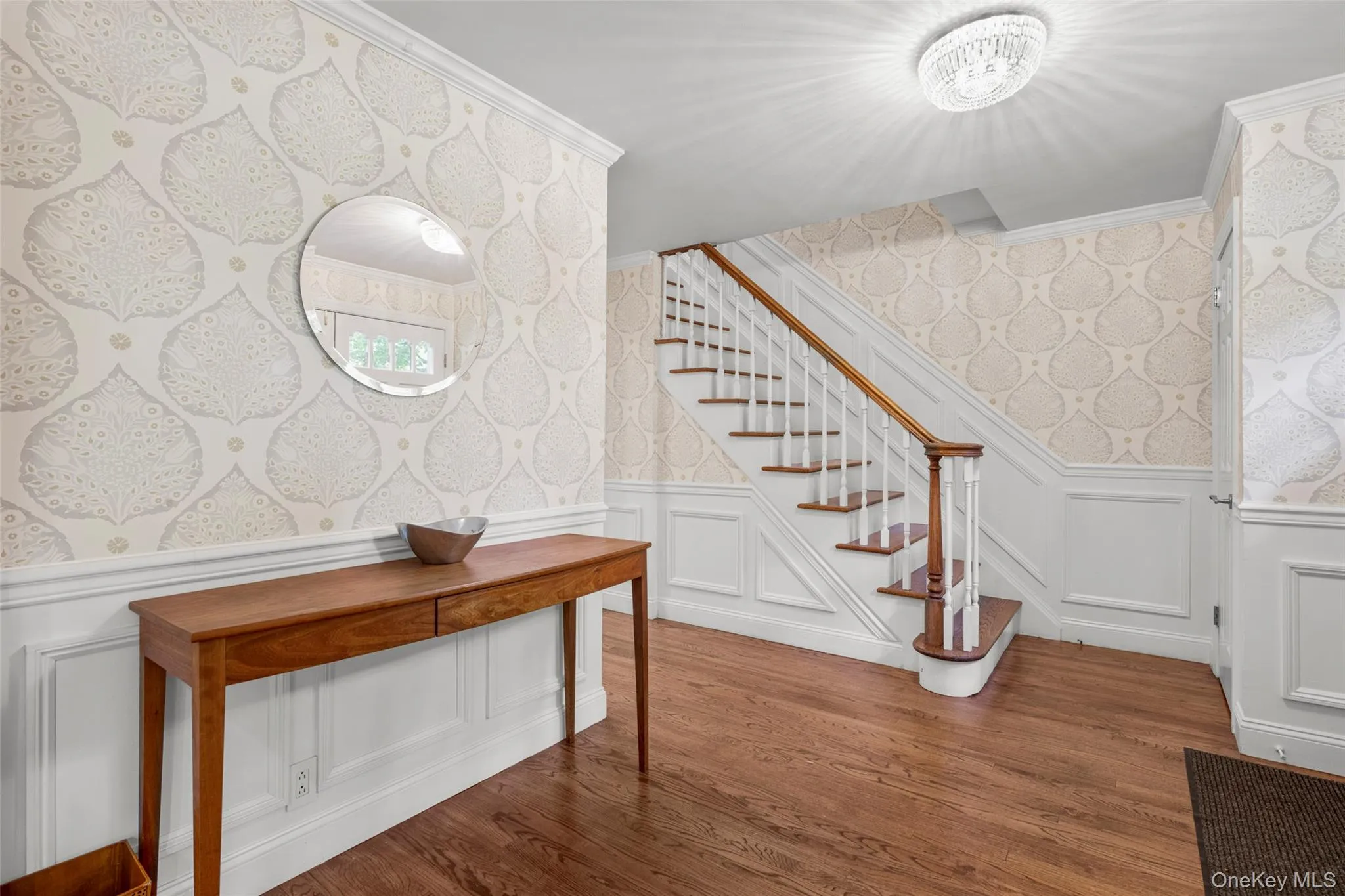 341 Orienta Avenue, Mamaroneck, NY, 4 Bedrooms Bedrooms, 8 Rooms Rooms,2 BathroomsBathrooms,Residential Lease,For Rent,Orienta,0,1018269 341 Orienta Avenue, Mamaroneck, NY, 4 Bedrooms Bedrooms, 8 Rooms Rooms,2 BathroomsBathrooms,Residential Lease,For Rent,Orienta,0,1018269
