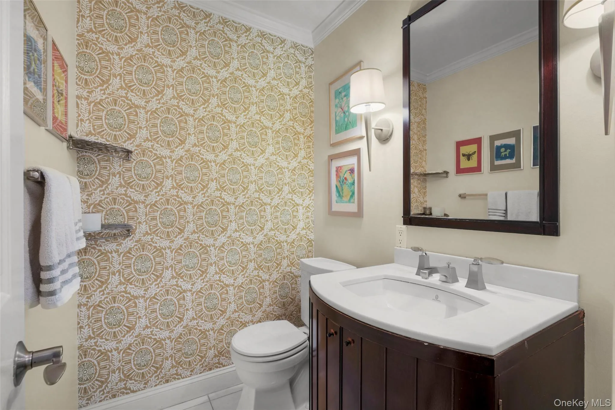 341 Orienta Avenue, Mamaroneck, NY, 4 Bedrooms Bedrooms, 8 Rooms Rooms,2 BathroomsBathrooms,Residential Lease,For Rent,Orienta,0,1018269 341 Orienta Avenue, Mamaroneck, NY, 4 Bedrooms Bedrooms, 8 Rooms Rooms,2 BathroomsBathrooms,Residential Lease,For Rent,Orienta,0,1018269