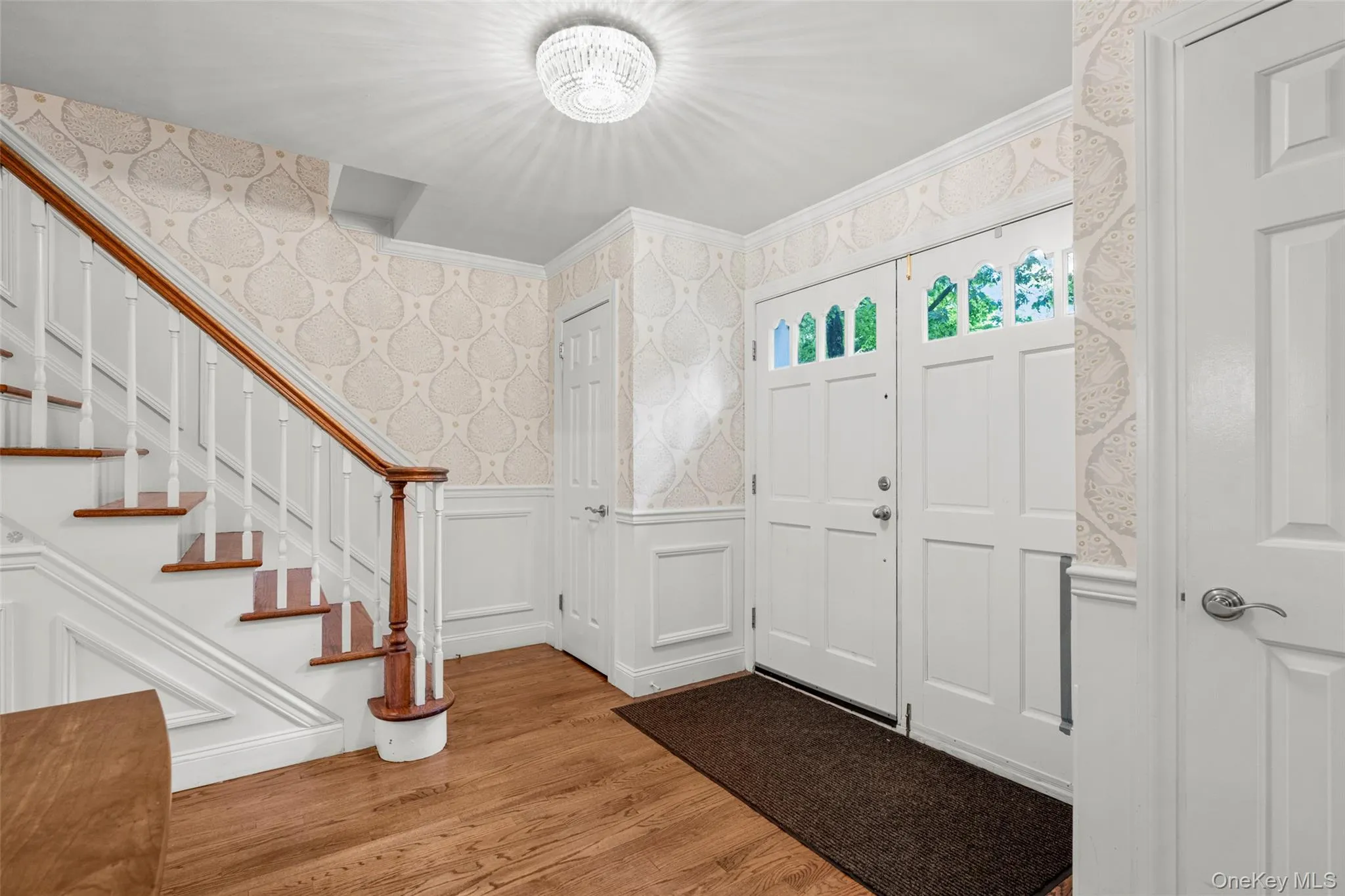 341 Orienta Avenue, Mamaroneck, NY, 4 Bedrooms Bedrooms, 8 Rooms Rooms,2 BathroomsBathrooms,Residential Lease,For Rent,Orienta,0,1018269 341 Orienta Avenue, Mamaroneck, NY, 4 Bedrooms Bedrooms, 8 Rooms Rooms,2 BathroomsBathrooms,Residential Lease,For Rent,Orienta,0,1018269