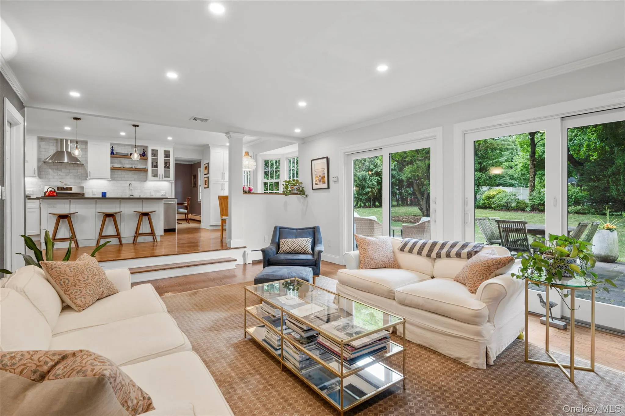 341 Orienta Avenue, Mamaroneck, NY, 4 Bedrooms Bedrooms, 8 Rooms Rooms,2 BathroomsBathrooms,Residential Lease,For Rent,Orienta,0,1018269 341 Orienta Avenue, Mamaroneck, NY, 4 Bedrooms Bedrooms, 8 Rooms Rooms,2 BathroomsBathrooms,Residential Lease,For Rent,Orienta,0,1018269