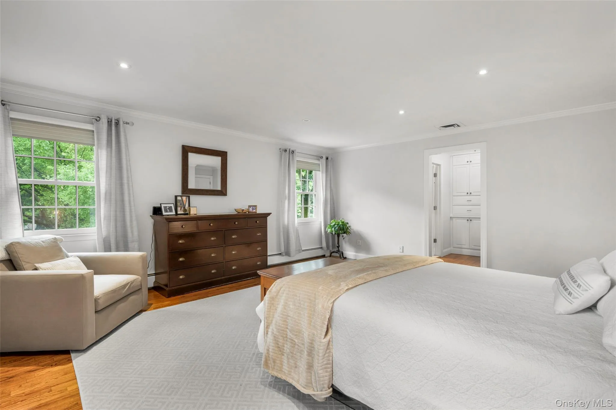 341 Orienta Avenue, Mamaroneck, NY, 4 Bedrooms Bedrooms, 8 Rooms Rooms,2 BathroomsBathrooms,Residential Lease,For Rent,Orienta,0,1018269 341 Orienta Avenue, Mamaroneck, NY, 4 Bedrooms Bedrooms, 8 Rooms Rooms,2 BathroomsBathrooms,Residential Lease,For Rent,Orienta,0,1018269