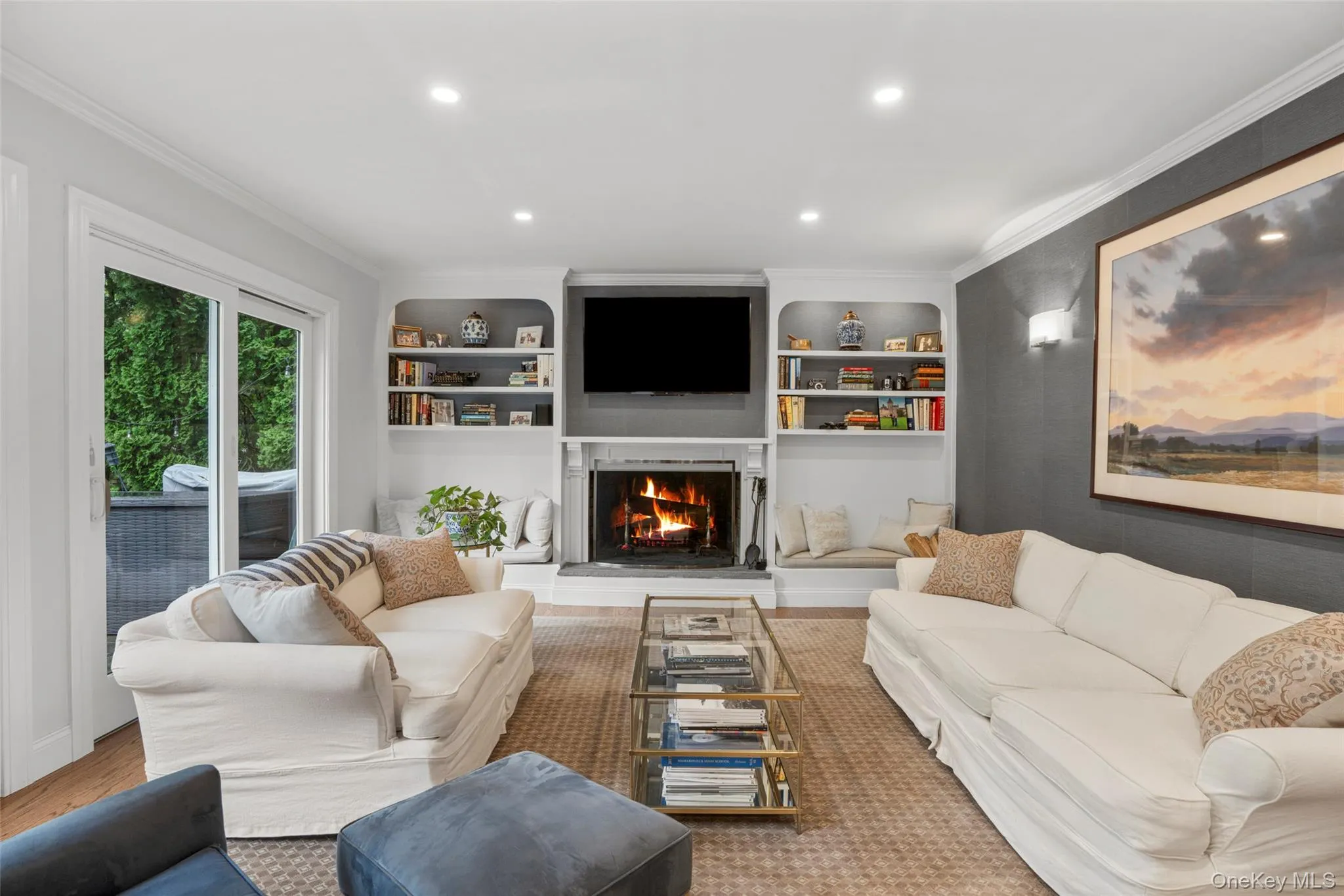 341 Orienta Avenue, Mamaroneck, NY, 4 Bedrooms Bedrooms, 8 Rooms Rooms,2 BathroomsBathrooms,Residential Lease,For Rent,Orienta,0,1018269 341 Orienta Avenue, Mamaroneck, NY, 4 Bedrooms Bedrooms, 8 Rooms Rooms,2 BathroomsBathrooms,Residential Lease,For Rent,Orienta,0,1018269