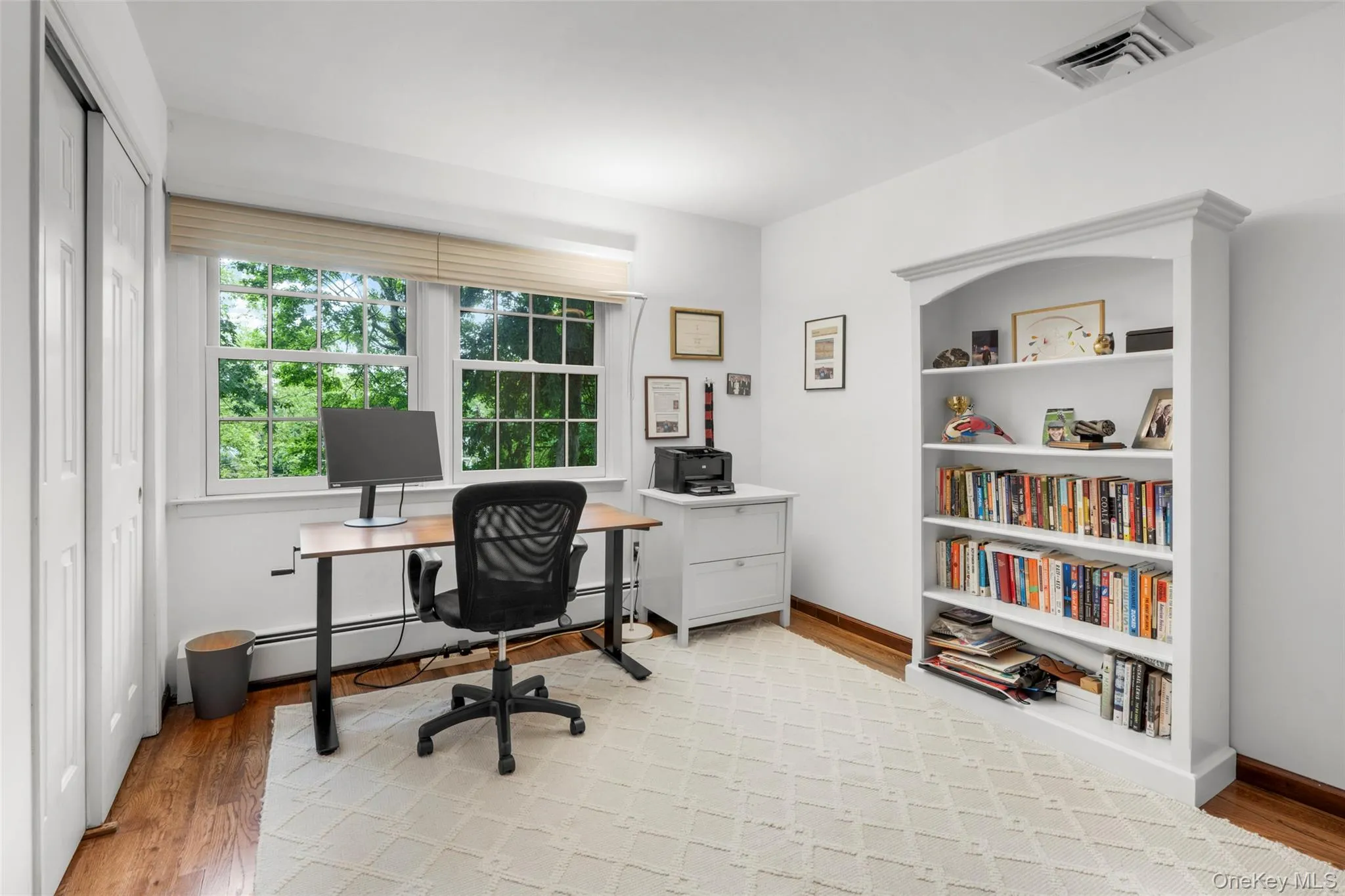 341 Orienta Avenue, Mamaroneck, NY, 4 Bedrooms Bedrooms, 8 Rooms Rooms,2 BathroomsBathrooms,Residential Lease,For Rent,Orienta,0,1018269 341 Orienta Avenue, Mamaroneck, NY, 4 Bedrooms Bedrooms, 8 Rooms Rooms,2 BathroomsBathrooms,Residential Lease,For Rent,Orienta,0,1018269