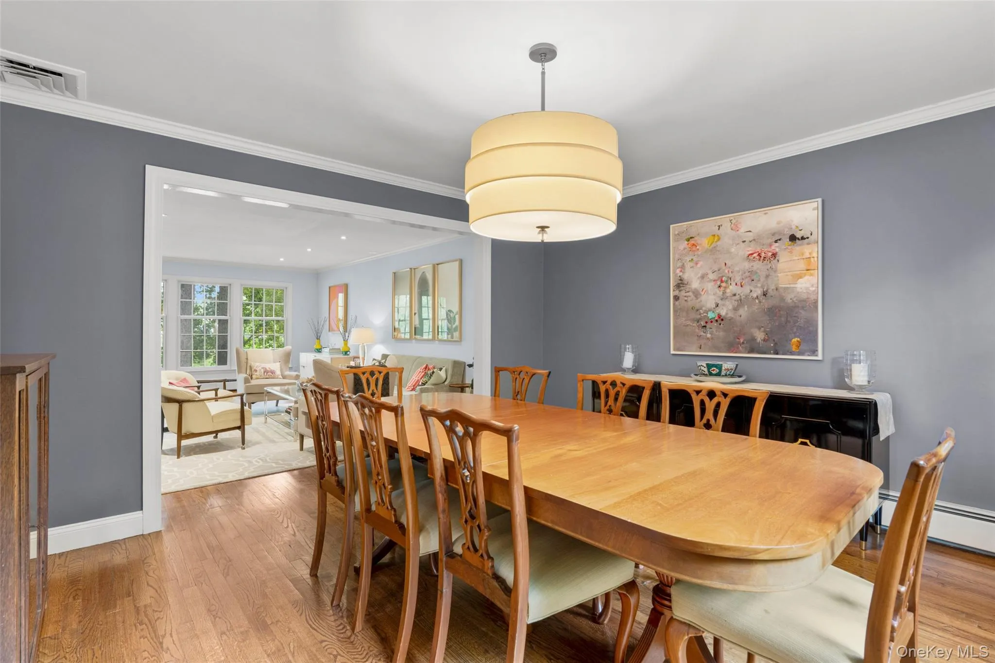 341 Orienta Avenue, Mamaroneck, NY, 4 Bedrooms Bedrooms, 8 Rooms Rooms,2 BathroomsBathrooms,Residential Lease,For Rent,Orienta,0,1018269 341 Orienta Avenue, Mamaroneck, NY, 4 Bedrooms Bedrooms, 8 Rooms Rooms,2 BathroomsBathrooms,Residential Lease,For Rent,Orienta,0,1018269