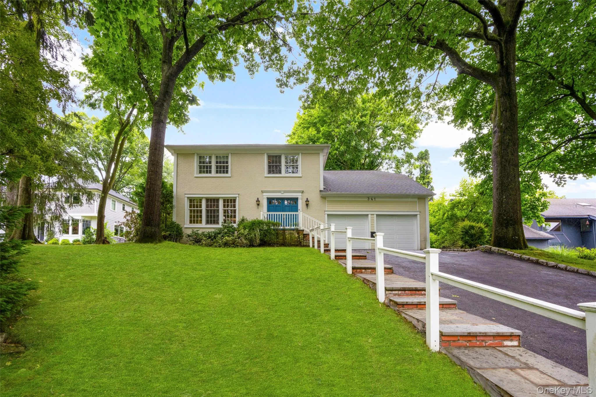 341 Orienta Avenue, Mamaroneck, NY, 4 Bedrooms Bedrooms, 8 Rooms Rooms,2 BathroomsBathrooms,Residential Lease,For Rent,Orienta,0,1018269 341 Orienta Avenue, Mamaroneck, NY, 4 Bedrooms Bedrooms, 8 Rooms Rooms,2 BathroomsBathrooms,Residential Lease,For Rent,Orienta,0,1018269