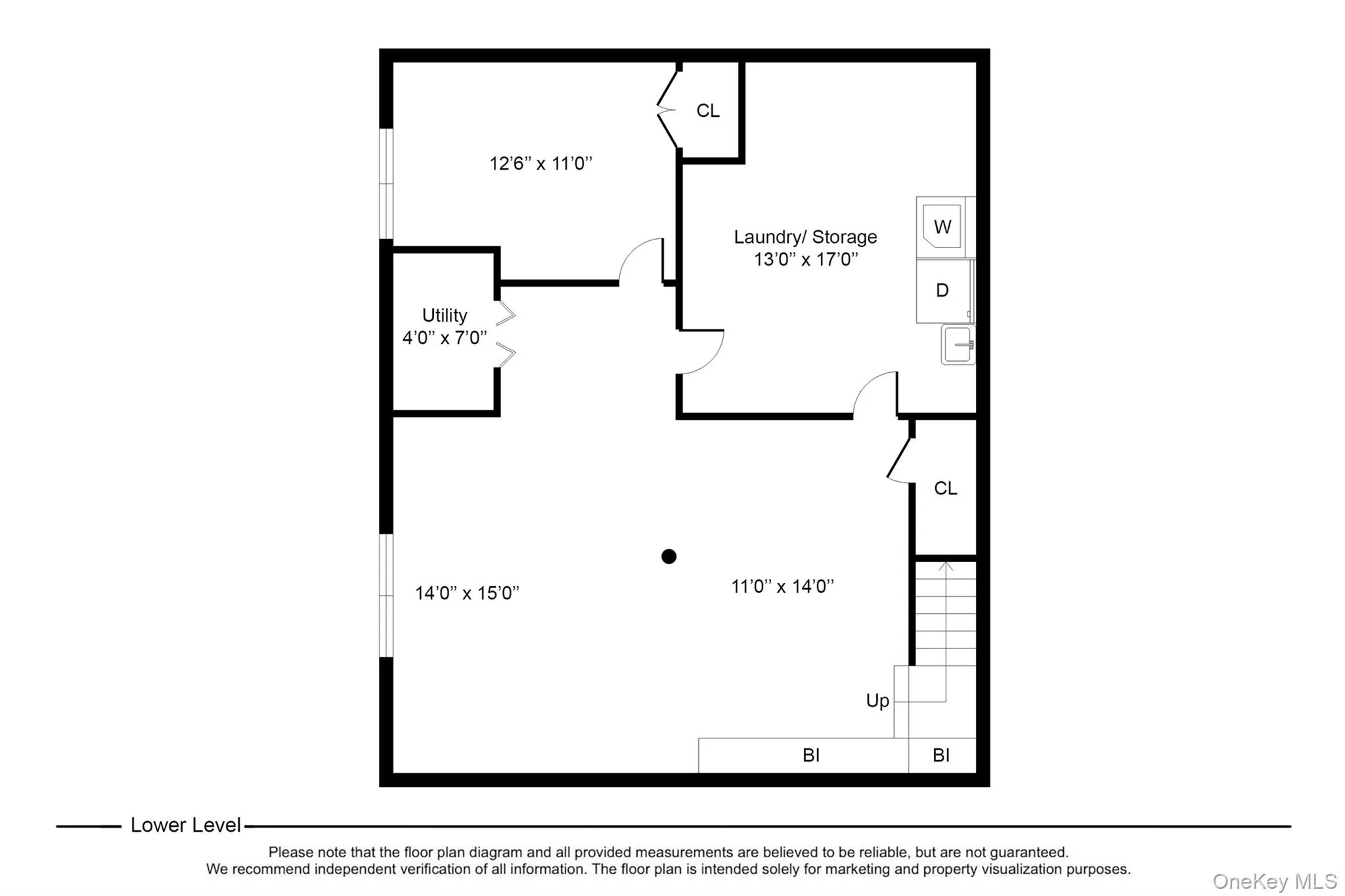 341 Orienta Avenue, Mamaroneck, NY, 4 Bedrooms Bedrooms, 8 Rooms Rooms,2 BathroomsBathrooms,Residential Lease,For Rent,Orienta,0,1018269 341 Orienta Avenue, Mamaroneck, NY, 4 Bedrooms Bedrooms, 8 Rooms Rooms,2 BathroomsBathrooms,Residential Lease,For Rent,Orienta,0,1018269